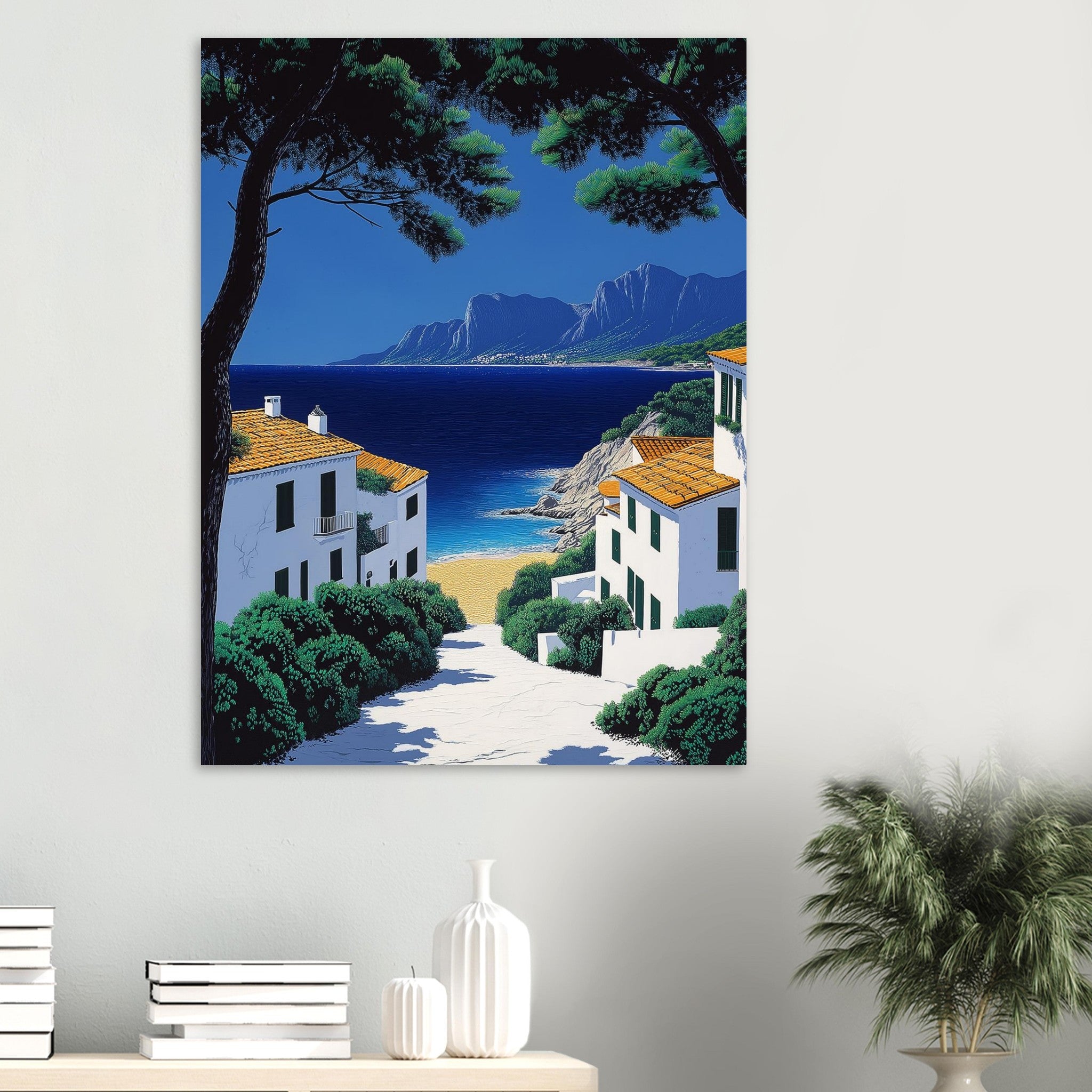 bd12cc37-6698-438d-9b85-4dff9de542ca