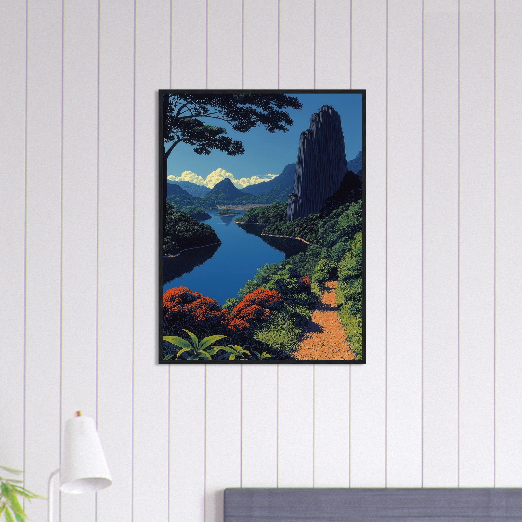 bd18f610-d85e-4601-8477-f8b0916211dc