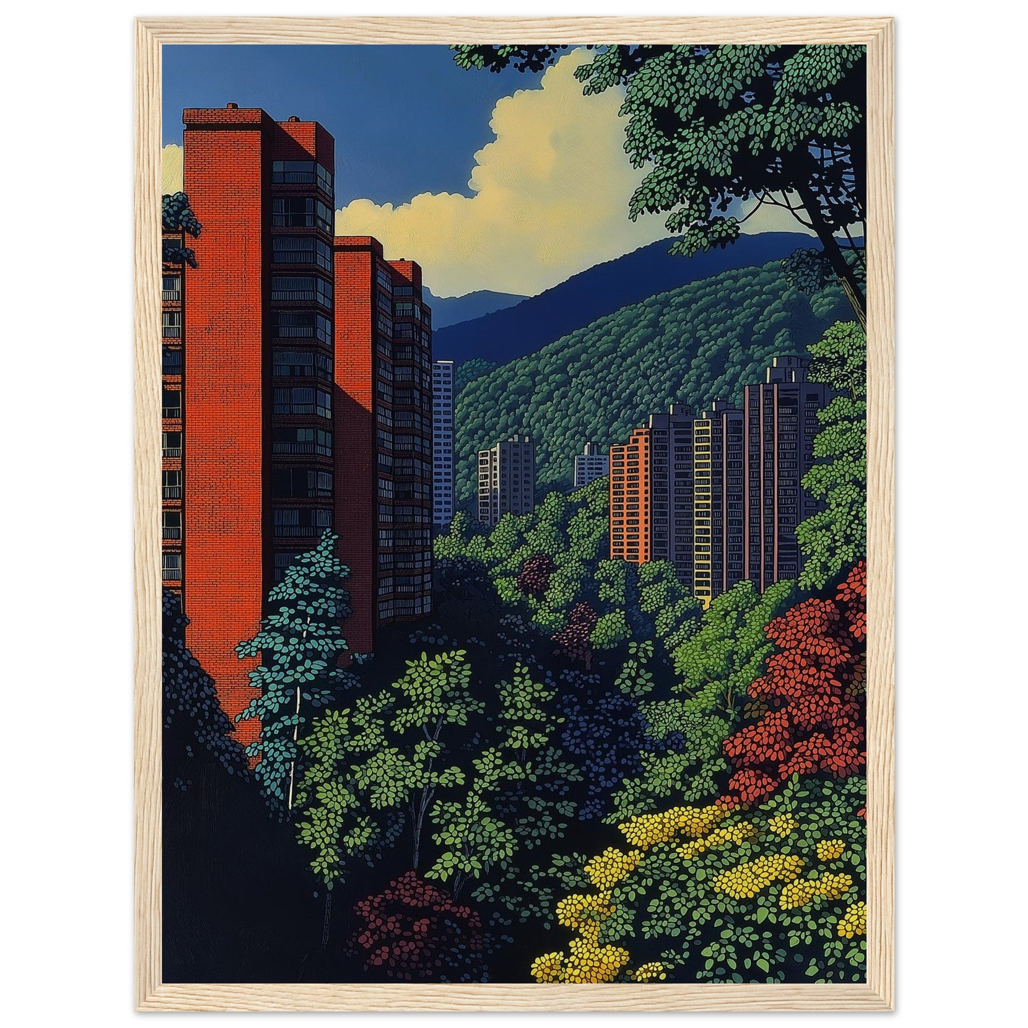 bd1f6620-86b0-425d-b97d-594b73410c9d