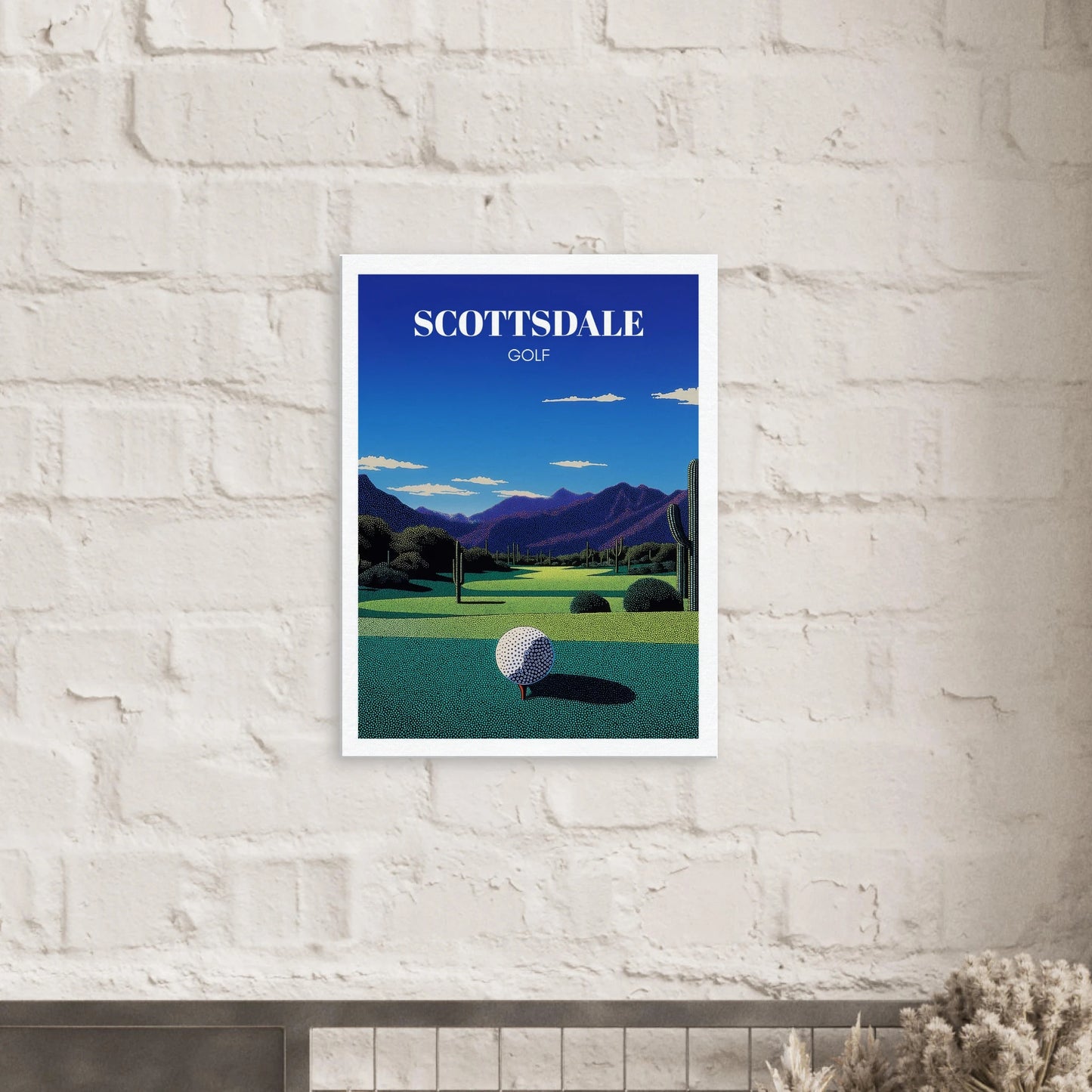 bd3726d0-f7e5-4816-808d-067819a38c26