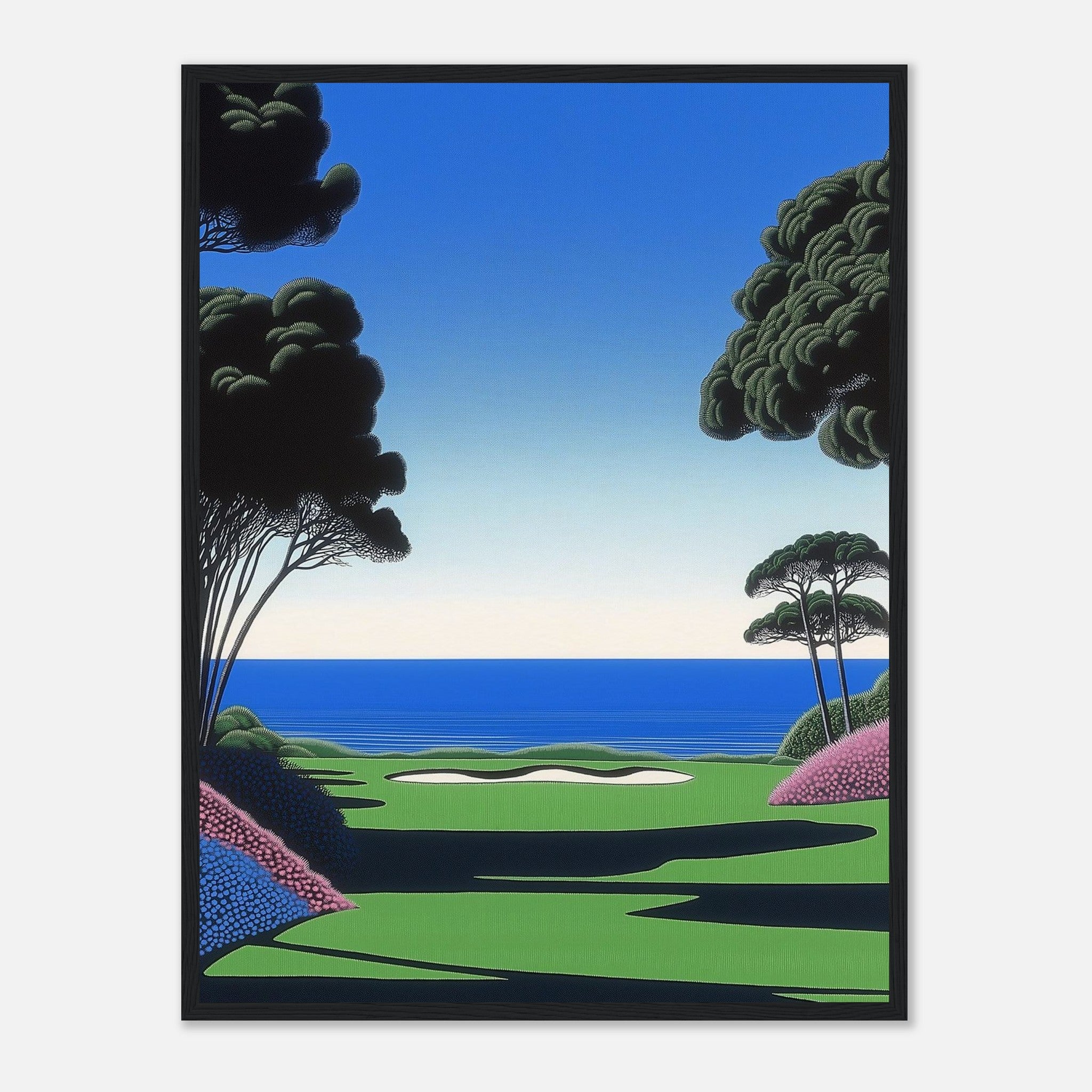 bd760b1c-2a2c-4e90-9db0-450ebc291e86