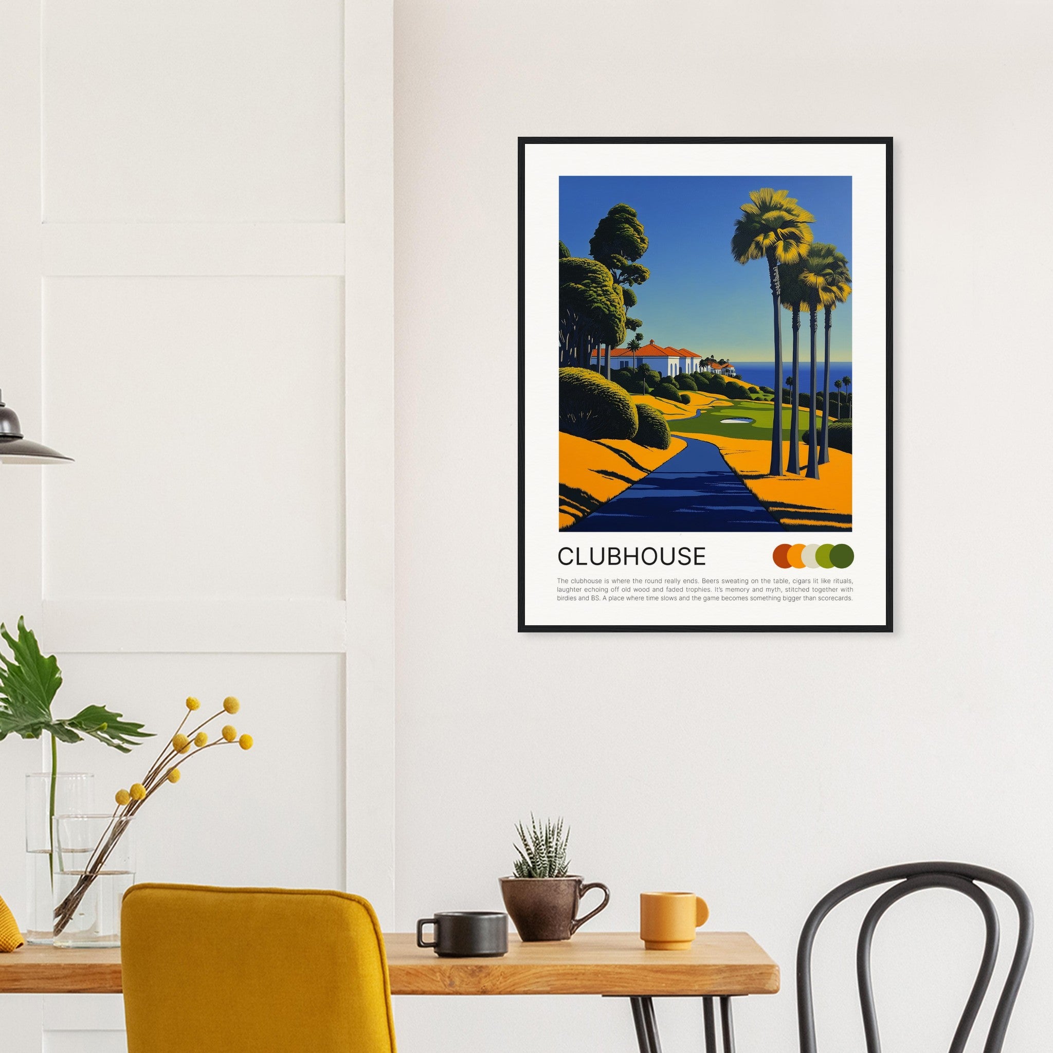 bd7a2ead-9485-4129-b82d-defebacffb95