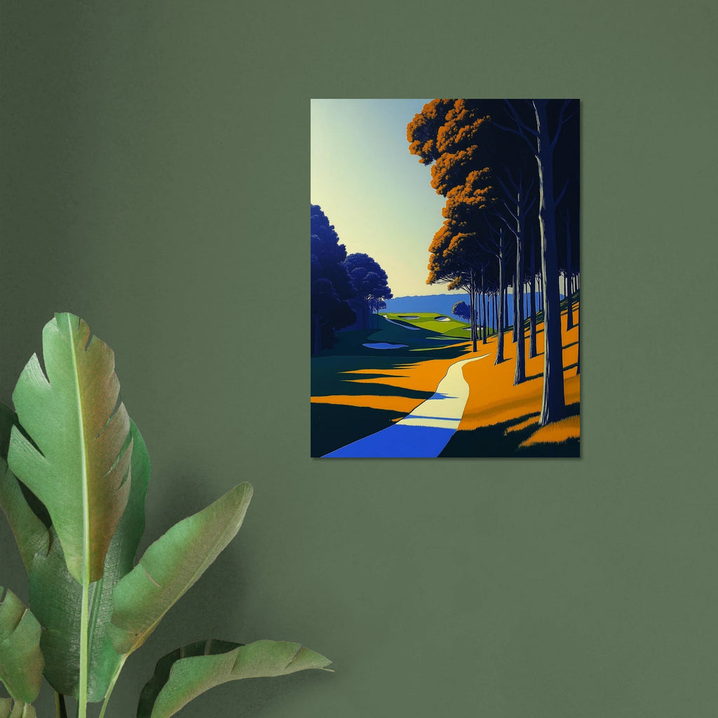 bd992c7f-ebca-4ede-bb61-de0da7eb17ea