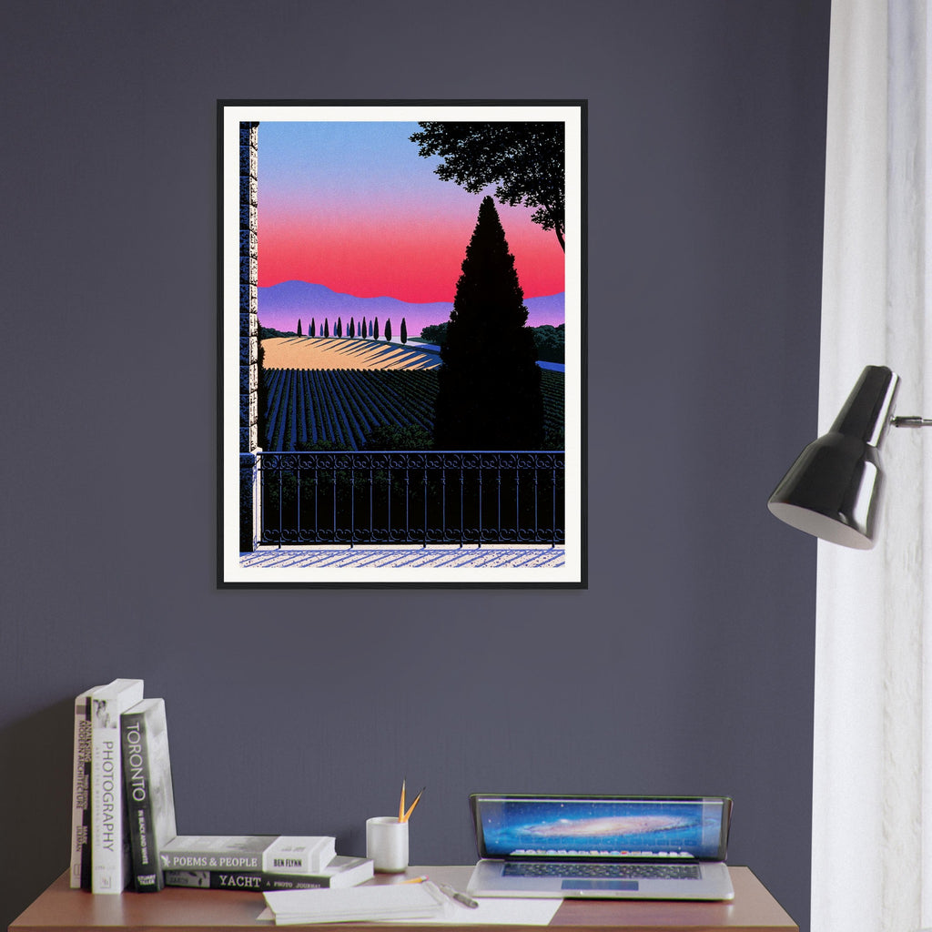 bda87fdc-5bb4-4395-b04d-ce524d9452ff