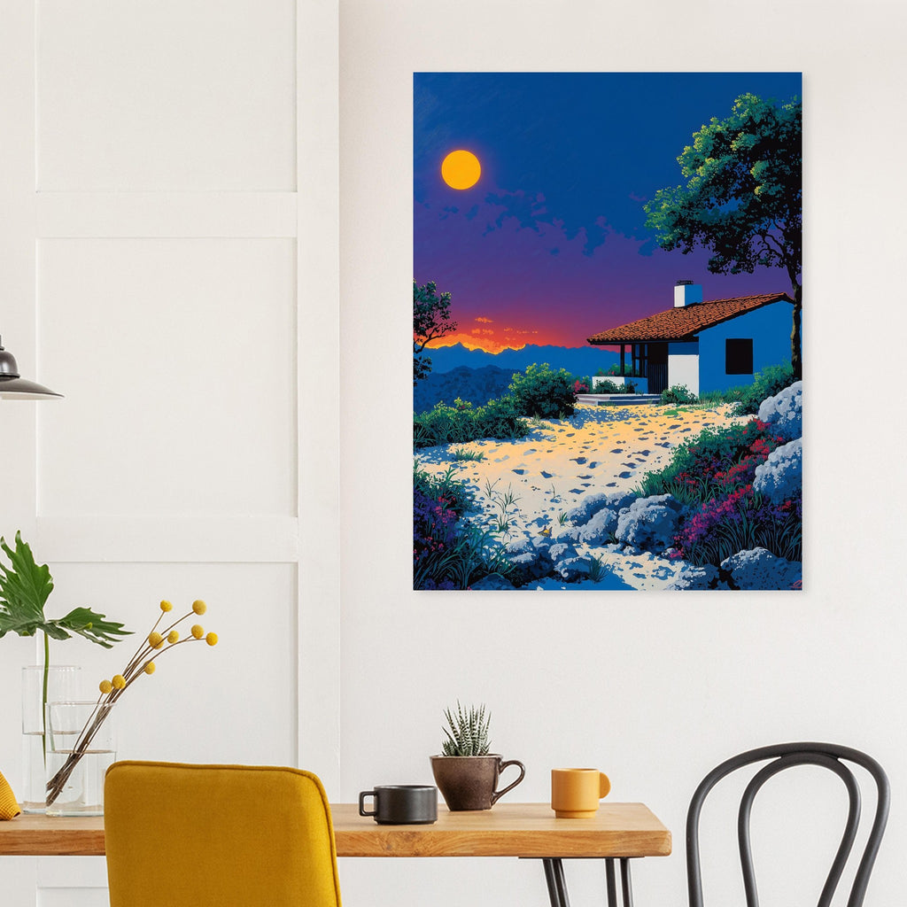 bdab1805-4cb0-4b1f-97bb-5d5fe6a9cc94