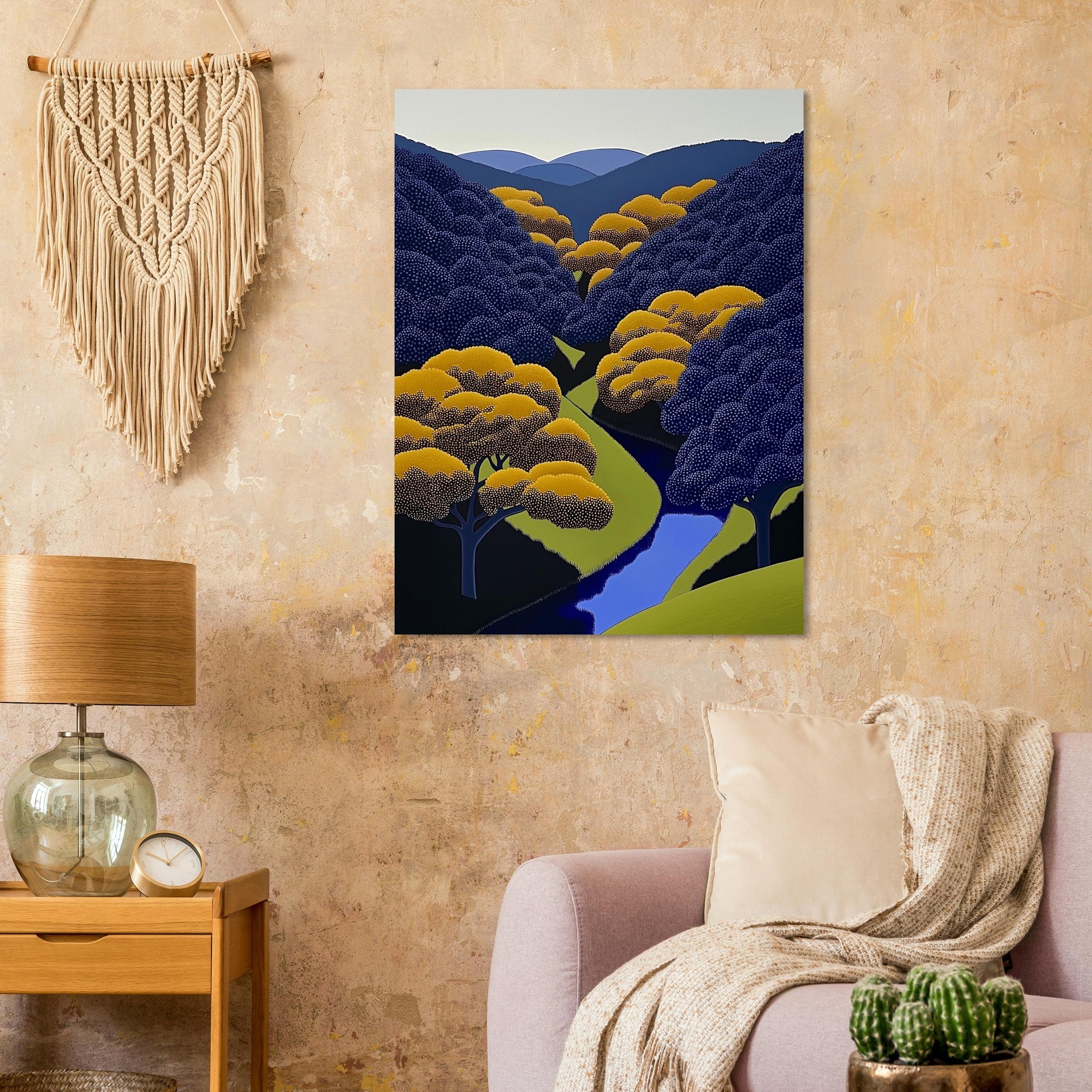 bdb0b8b4-83ca-4ea5-ab72-5e5a19705a62