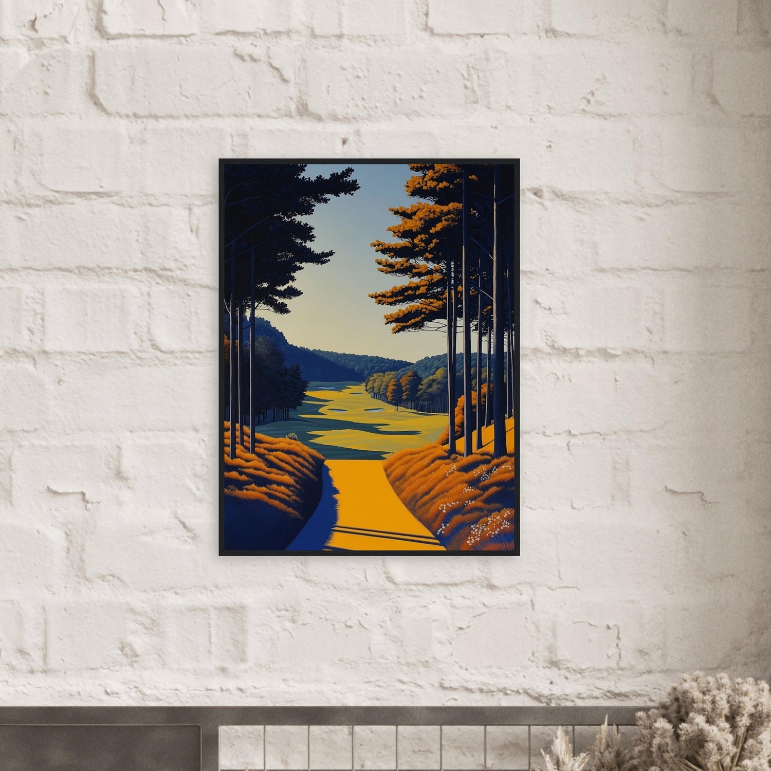 bde50cc9-c011-405a-8e7c-9f759b10c780