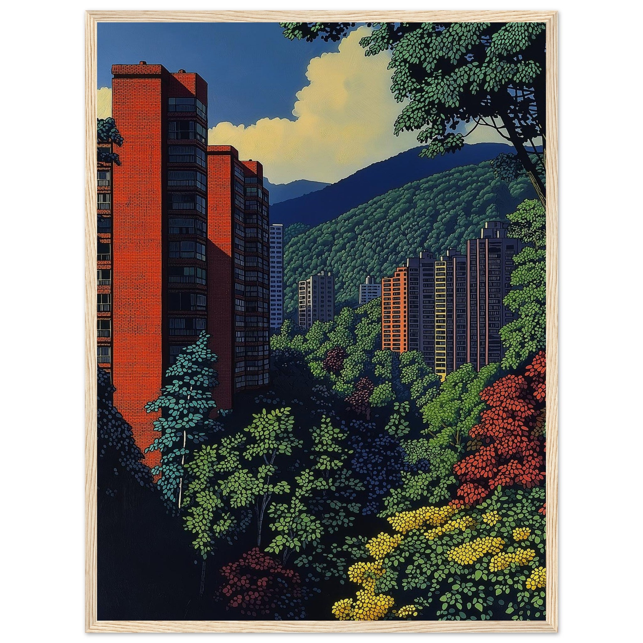 bde9f75a-9a42-46ed-b666-89cac7ffdb4e