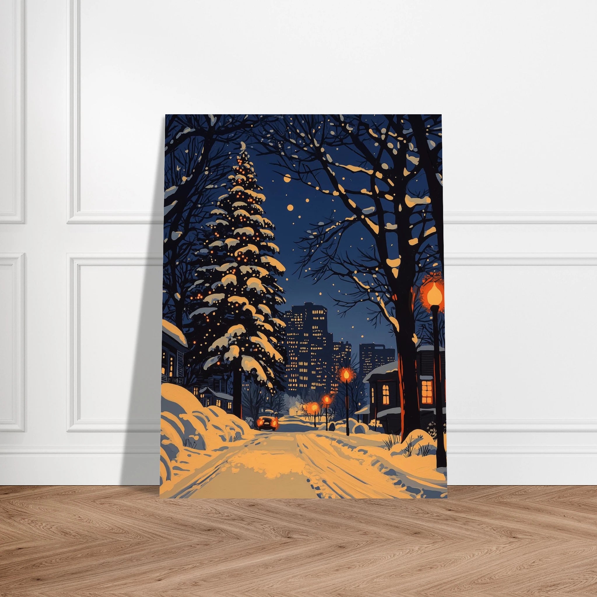 be1fb9f3-803d-4855-9cc4-44a8d9bdf3d2