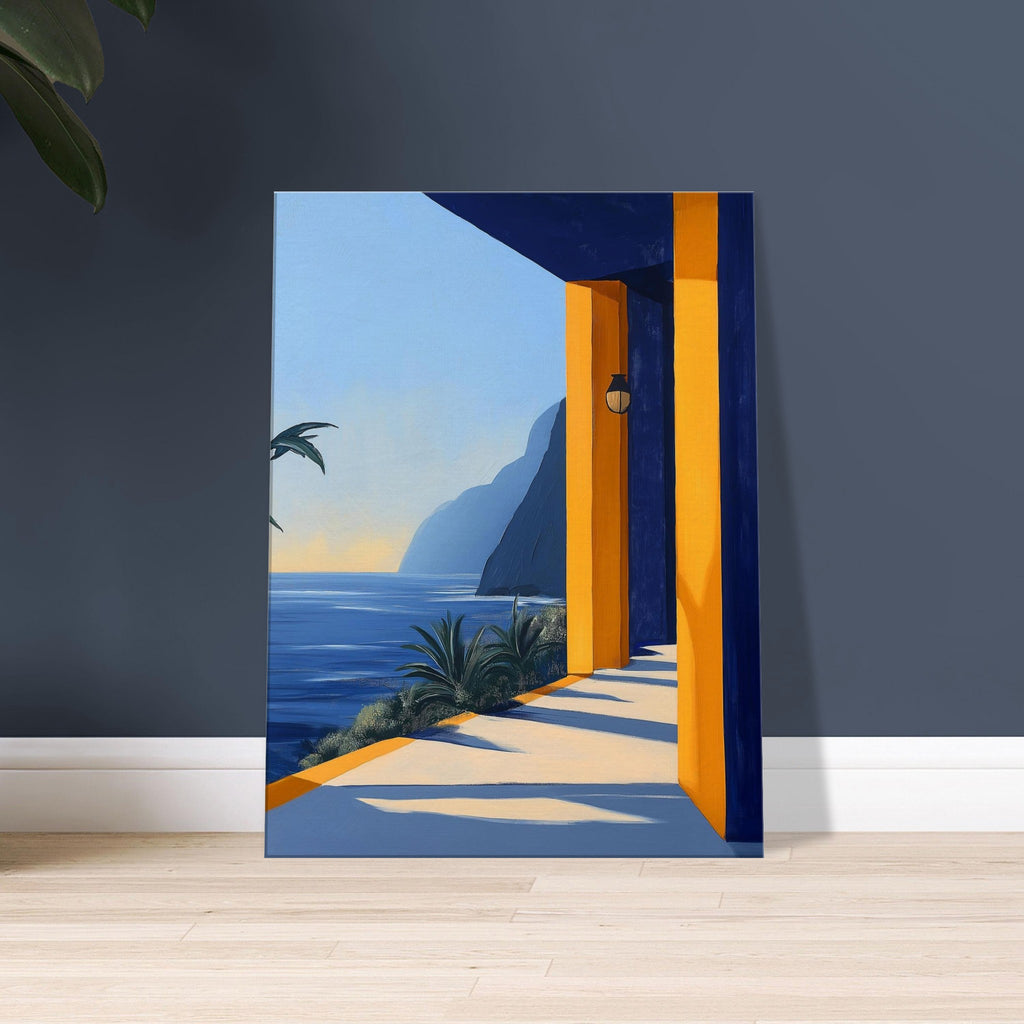 be2561d6-1fd5-40d2-a3d4-709f5a46c0d8