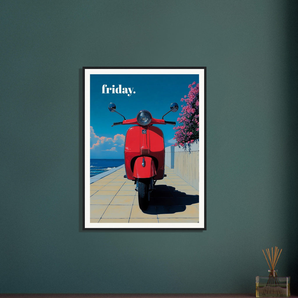 be3838a3-6c14-4fa8-a681-157aad7663b6