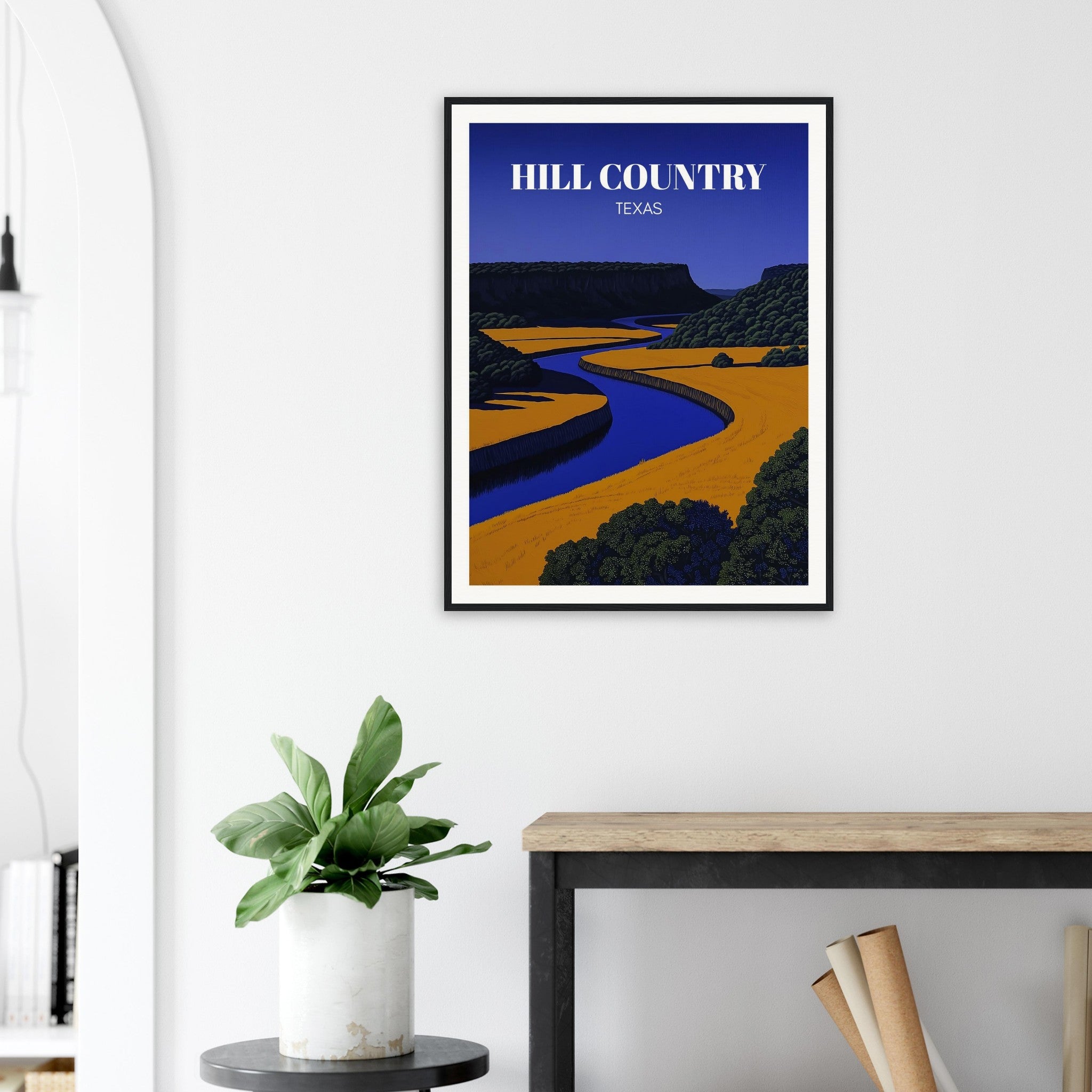 be3ca1eb-f7fc-430d-b777-ab80ab9f299d