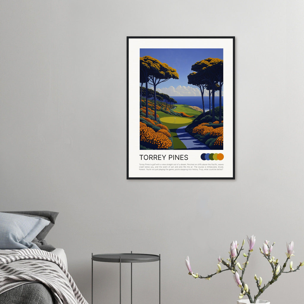 be40f9b5-1d02-4d30-ac5b-18ea231b39a6