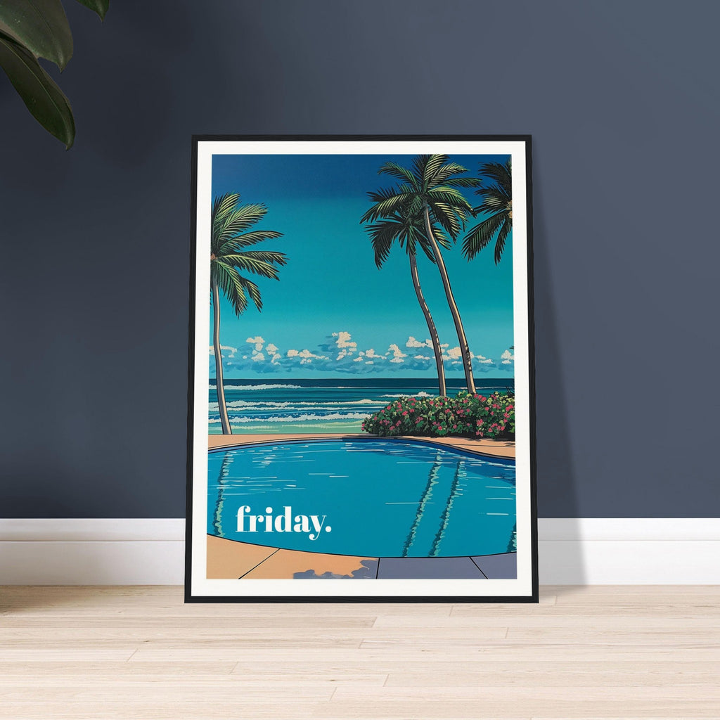 be4ecb15-057b-4cce-b993-909239ad6358