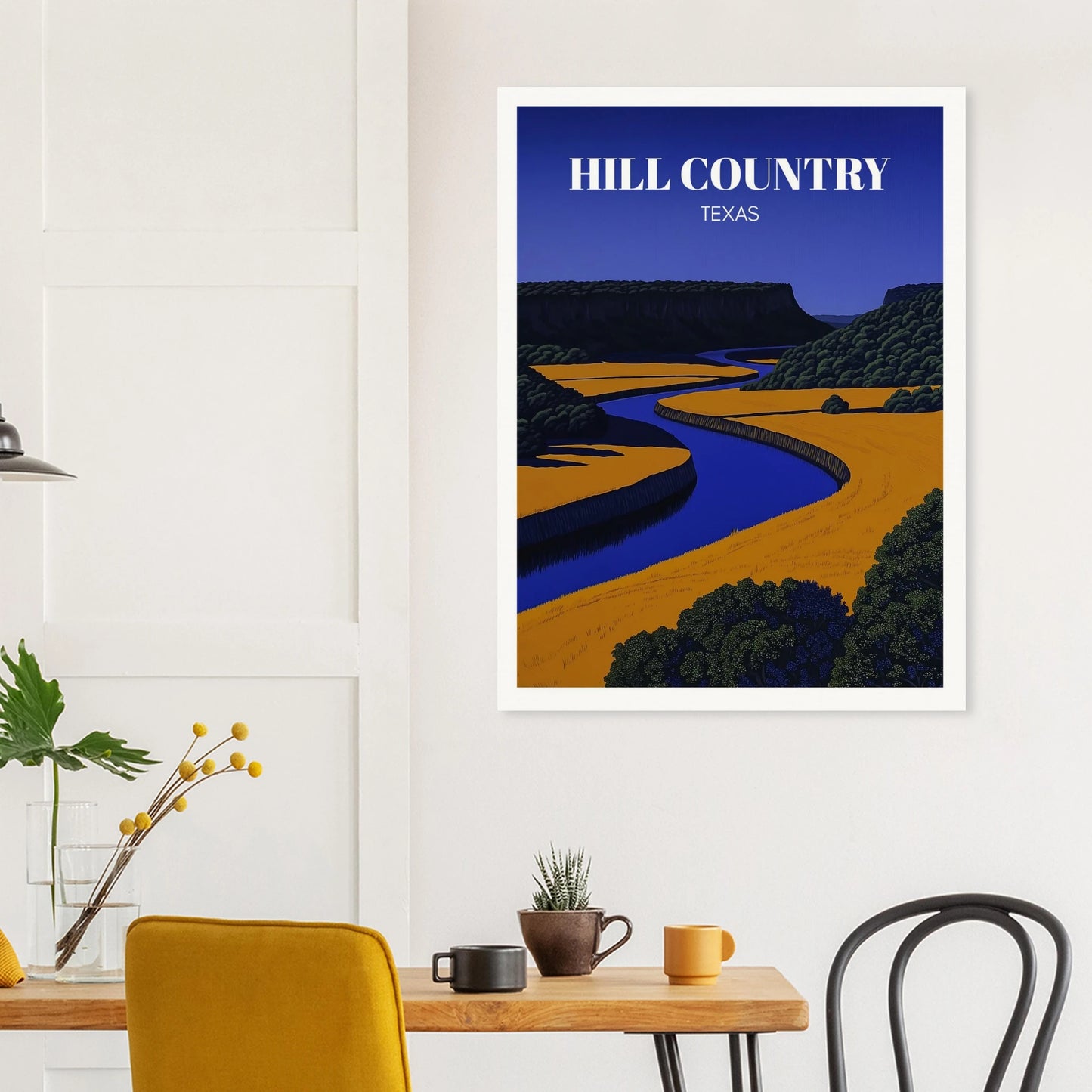 be65c7db-ff95-4220-b581-3b427777b147