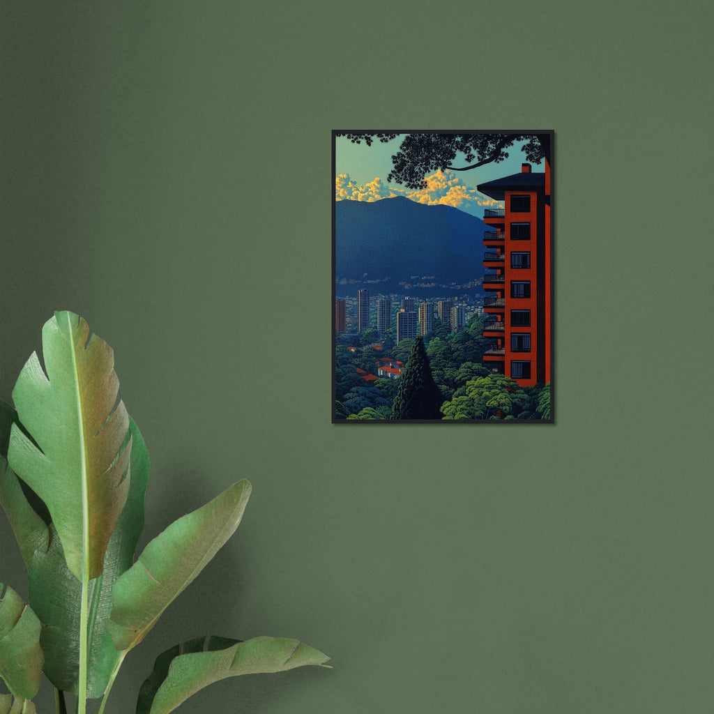 be6e326b-6122-4c9e-8670-841ac712e254