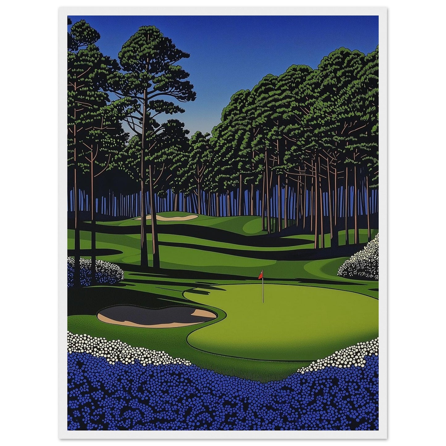 be745c9a-9b38-482e-8fa8-4f5f0b065ae8