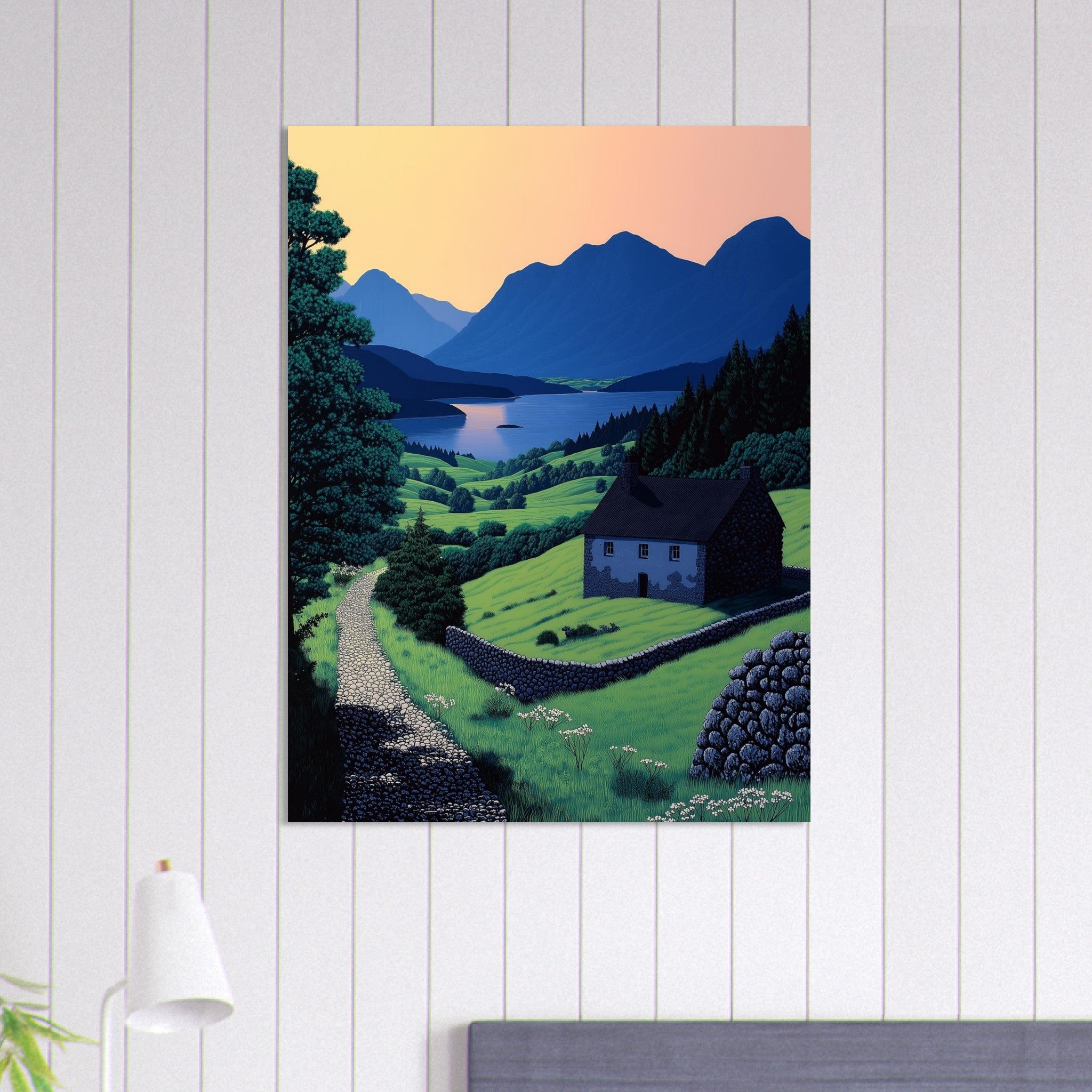 be99282f-8d2f-4da8-8b18-d3efa719527f