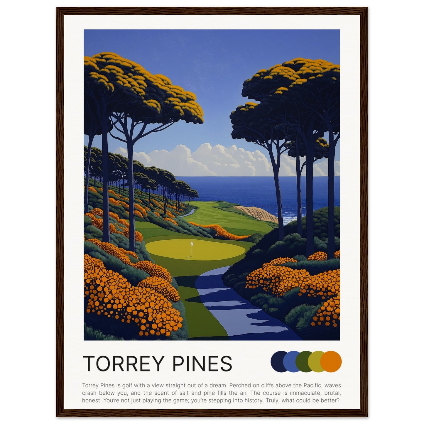 be9e6289-0ace-4b43-80d0-f142b85eee1d