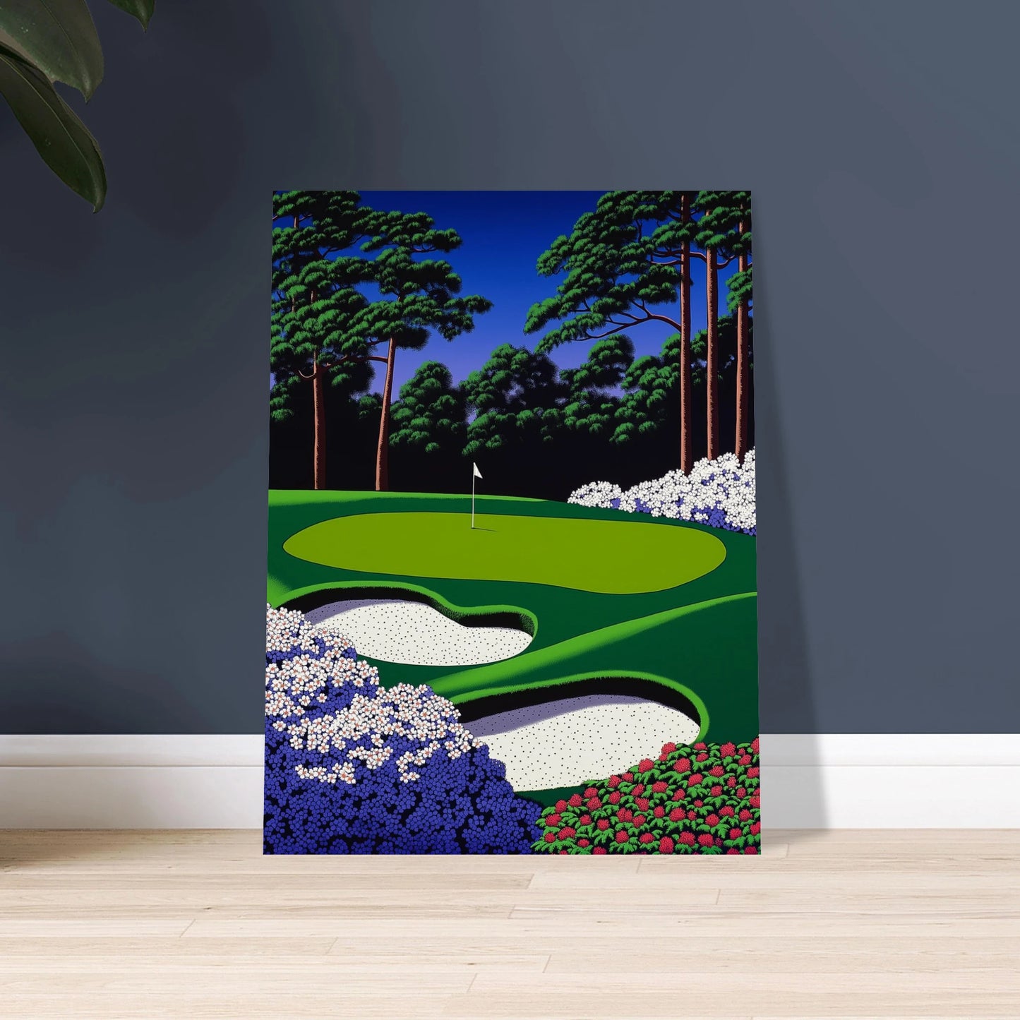 bec2a487-f09a-43ec-8788-37714e8de888