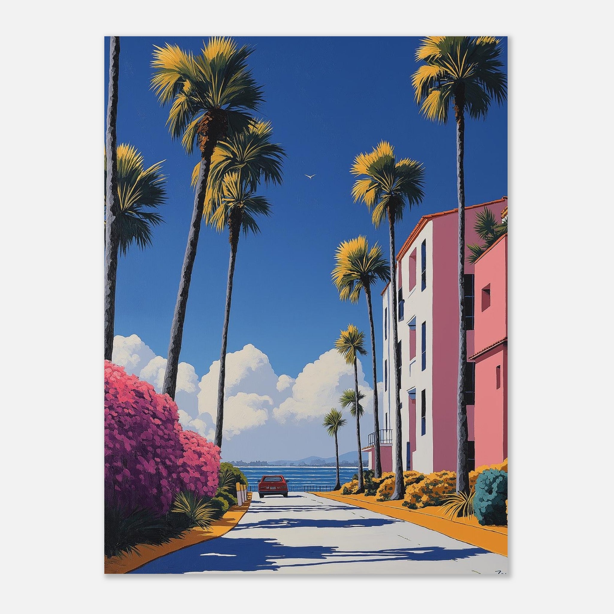 beec8e44-ad1f-4998-b829-01e3fea9e207