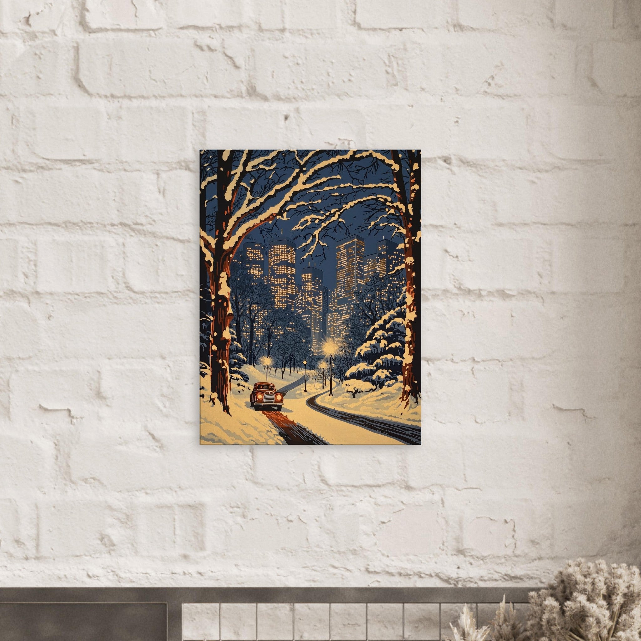 bf078db8-b6d9-4c2c-8673-2e55e3fd7c64