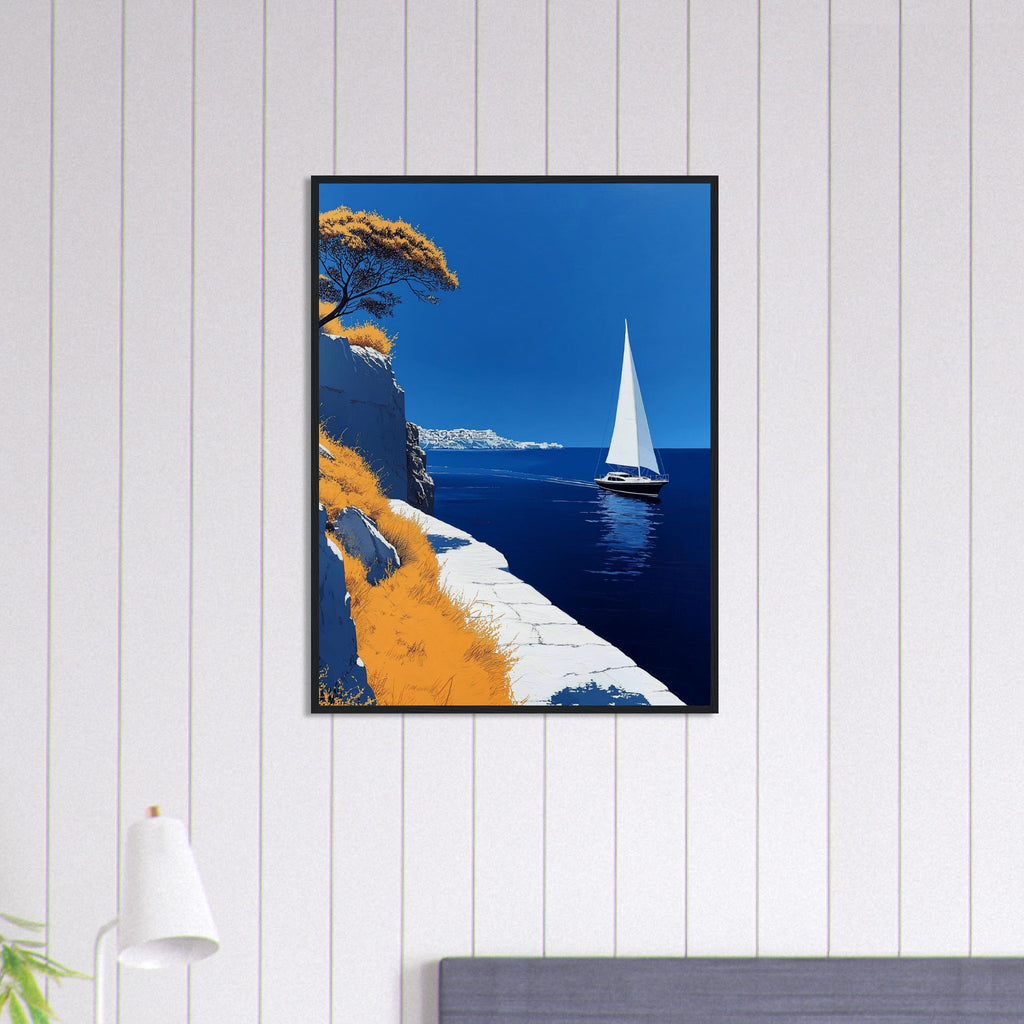 bf1ce495-182f-4ab1-bb1b-402da13cad96