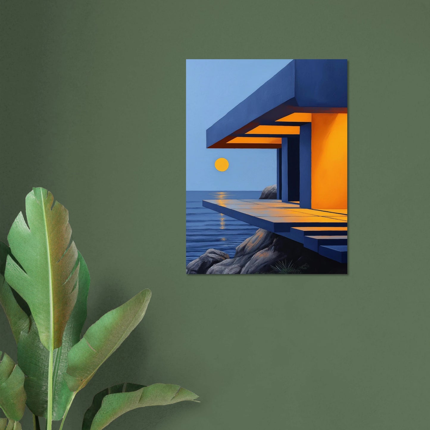 bf224344-cd83-4f5d-a6ca-da312ab4996c