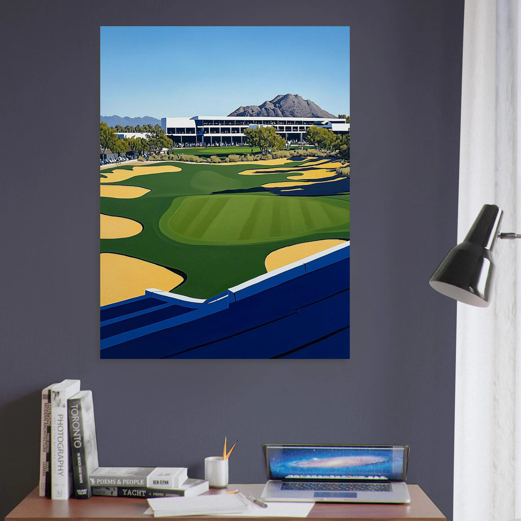 bf3844db-eeb3-4e54-abf7-3c039ab835de