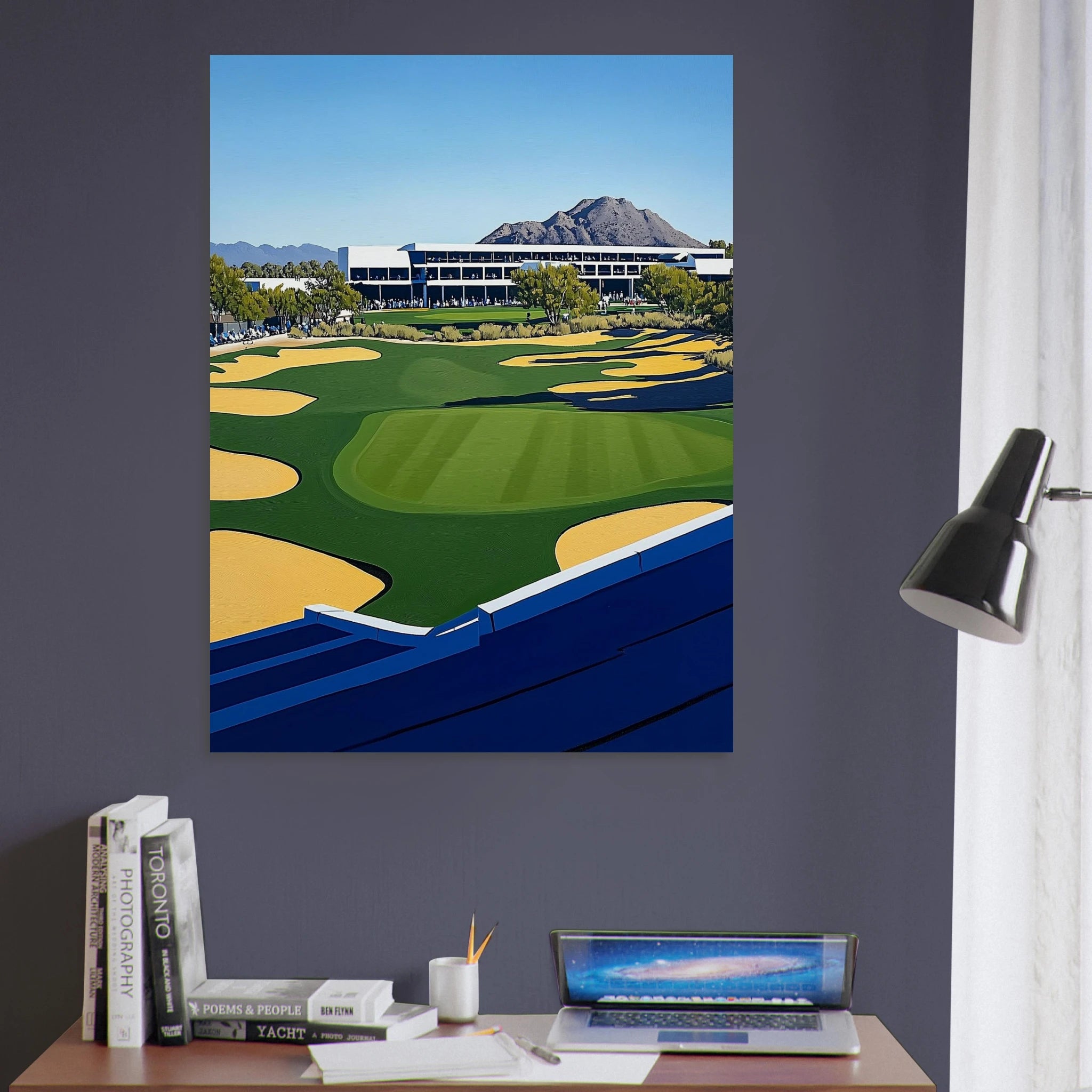 bf3844db-eeb3-4e54-abf7-3c039ab835de