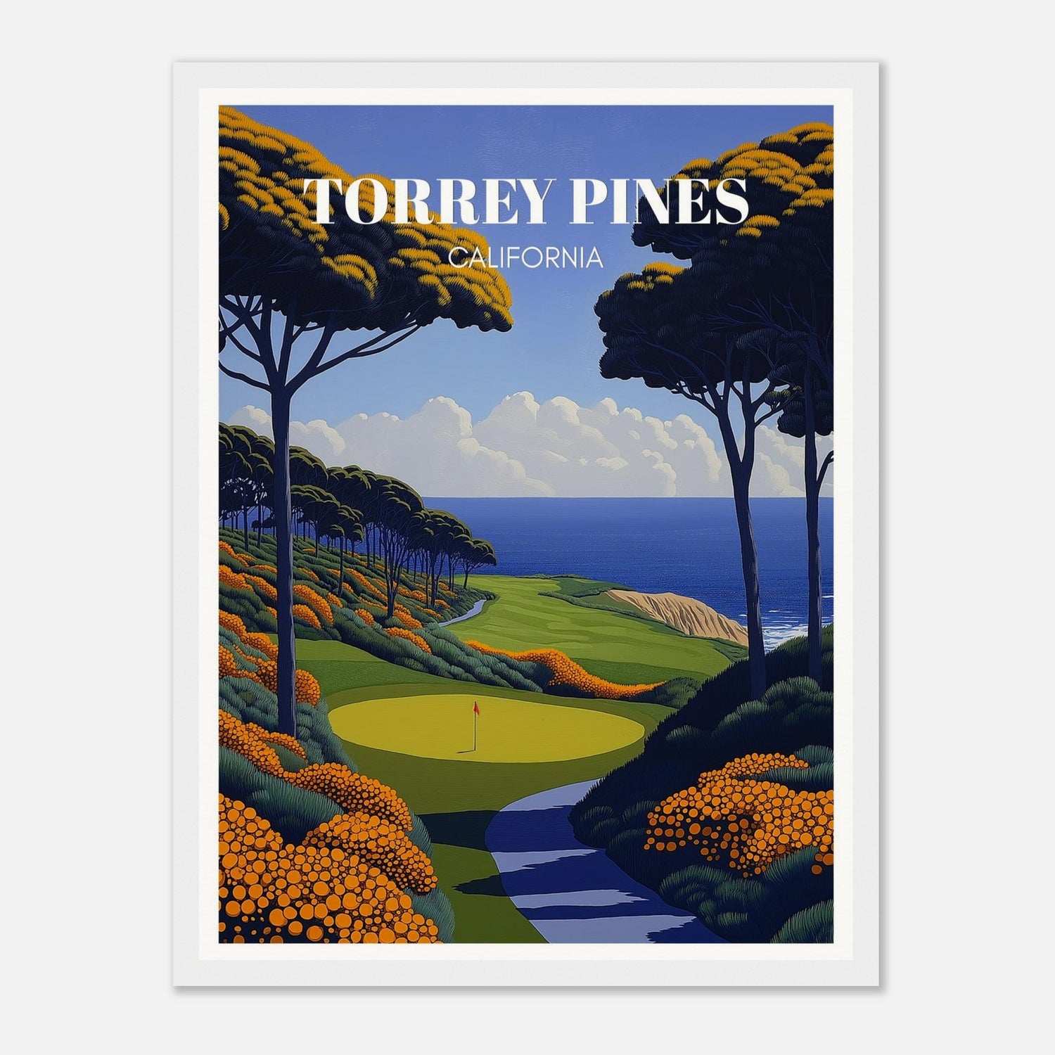 bf5a84bc-28e1-4ba7-947f-9e81cf61e42e