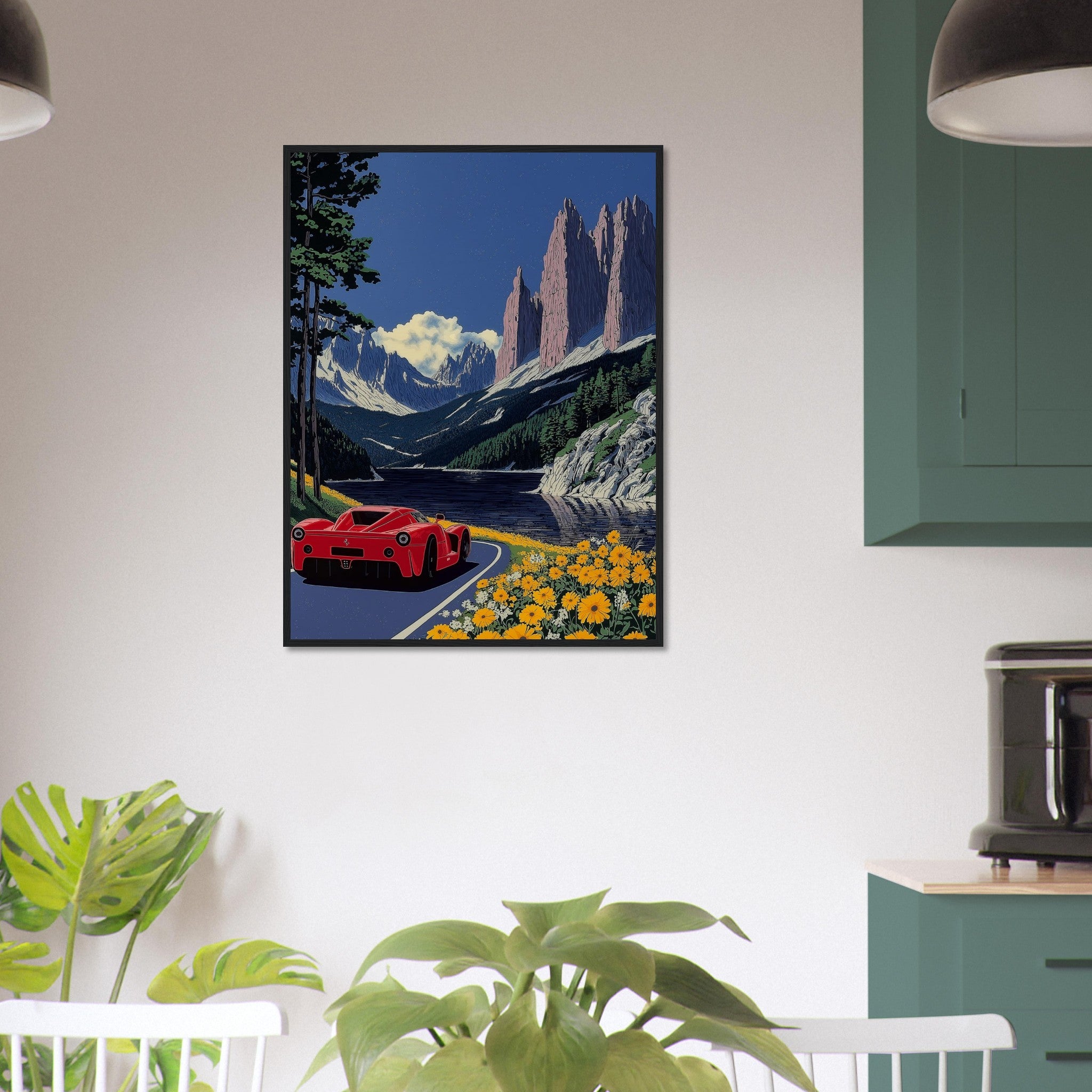 bf6996b7-9e7b-4246-b3ad-cb8b8f78108a