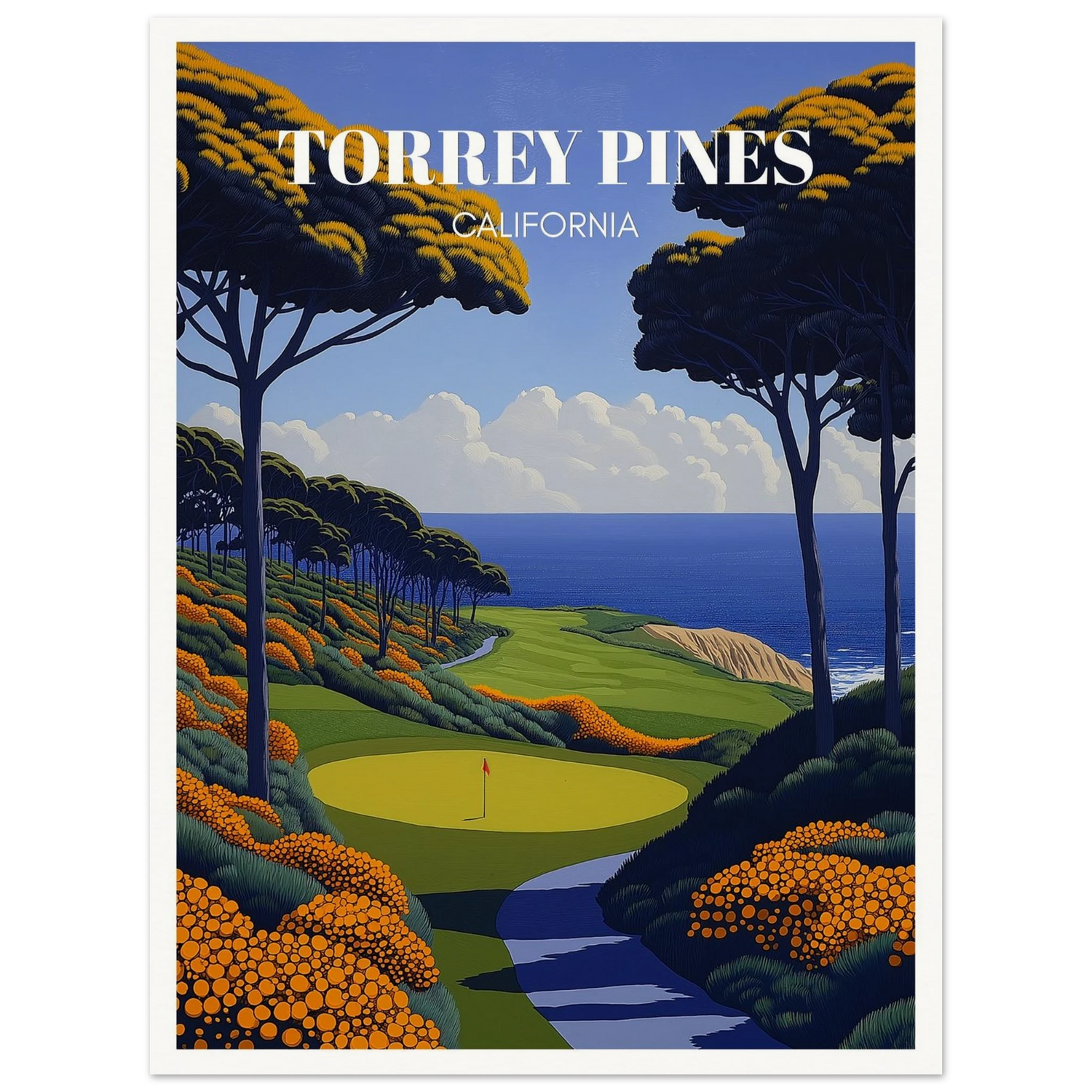 bf6ca160-dd91-43e3-abed-c60fd9284ce2