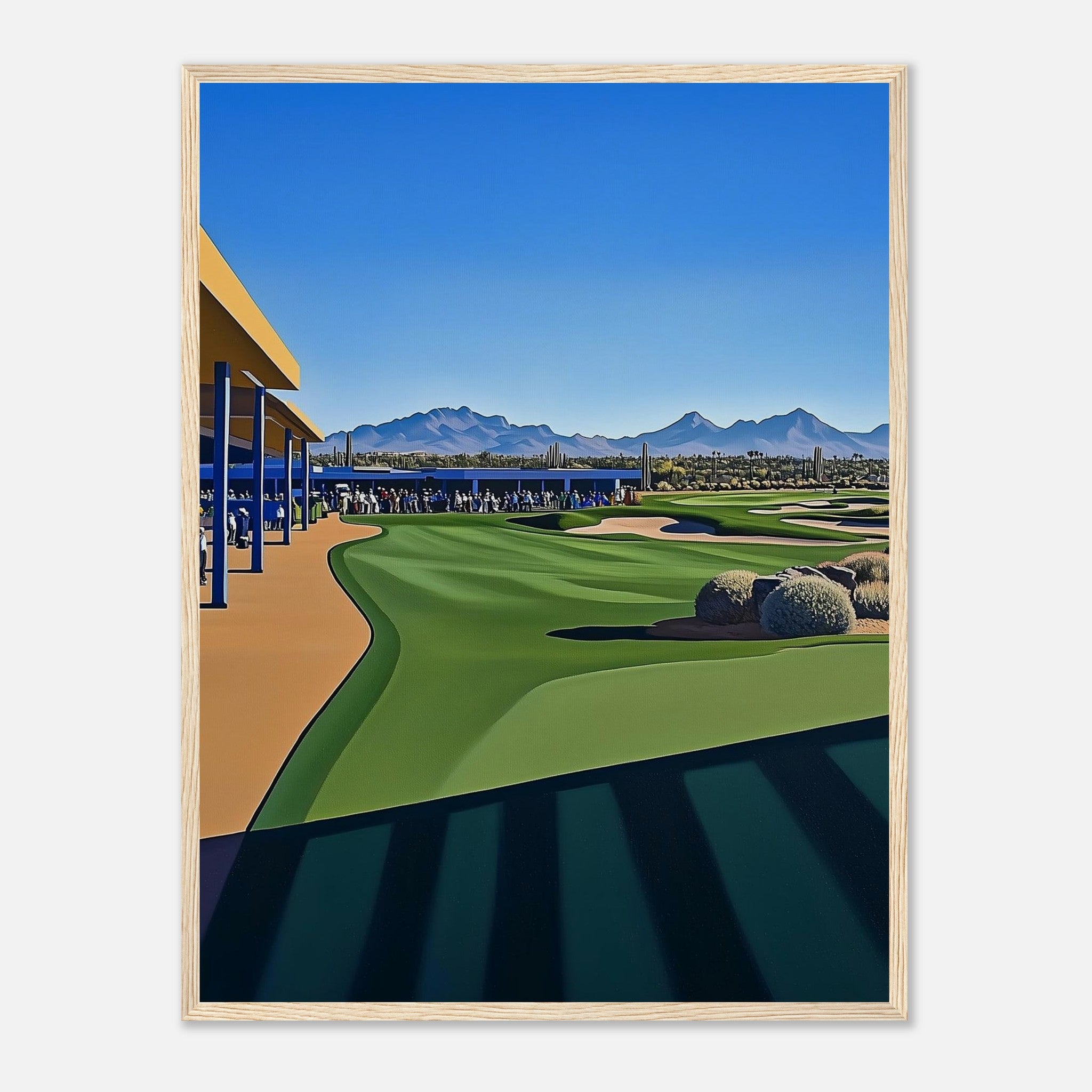 bf75ca1b-e682-4590-80a4-69da6a315238