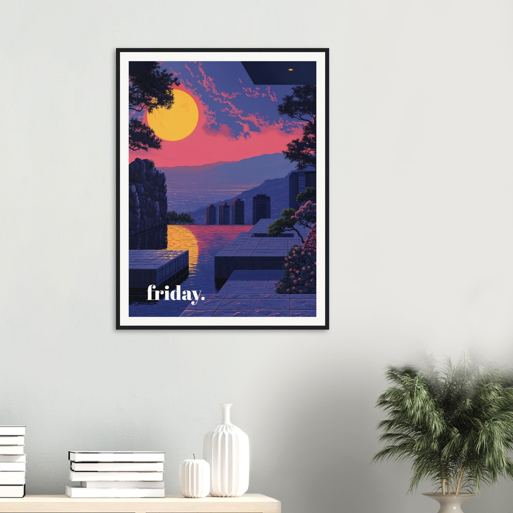 bf78f892-b7fd-48fd-b7ec-36c3e709a103