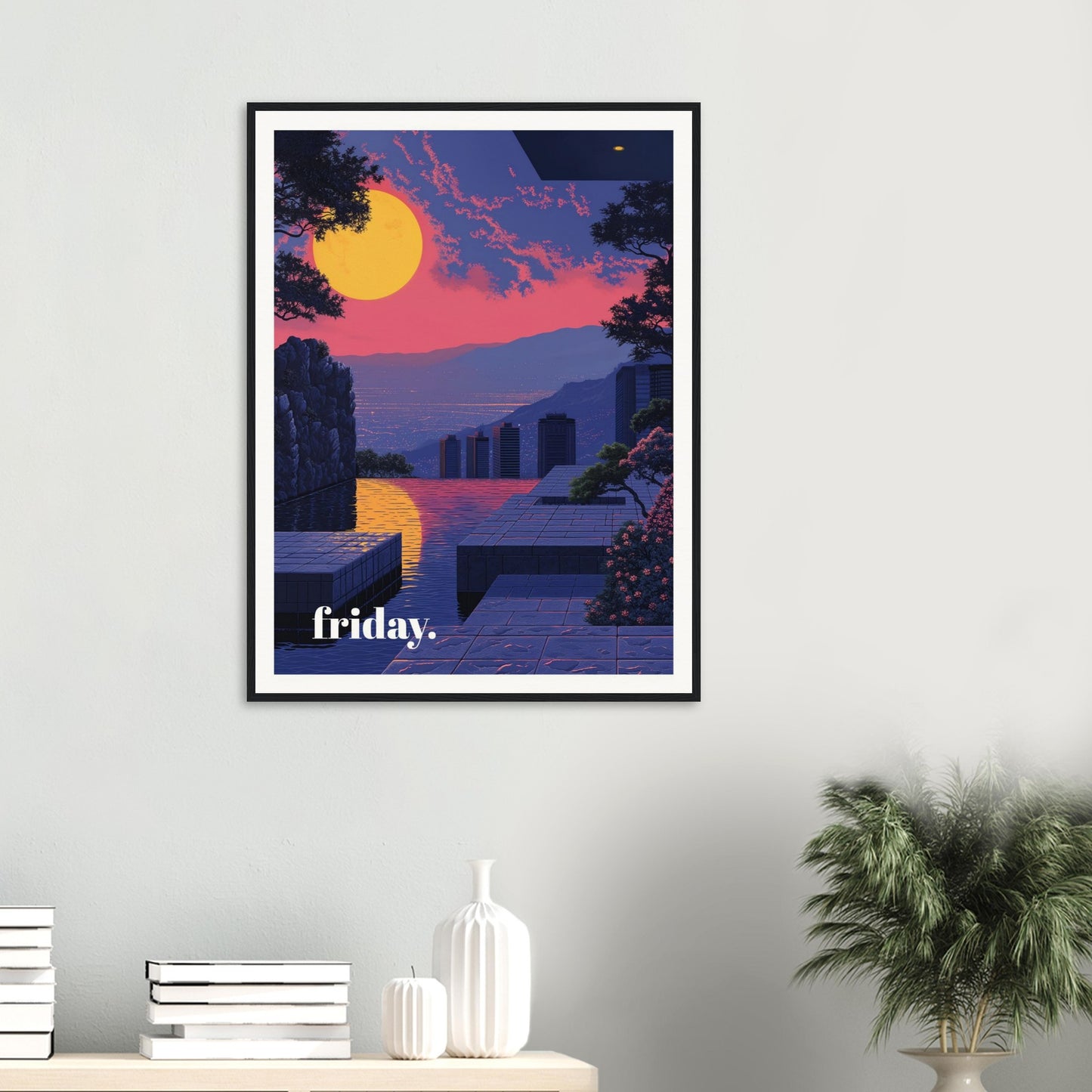 bf78f892-b7fd-48fd-b7ec-36c3e709a103