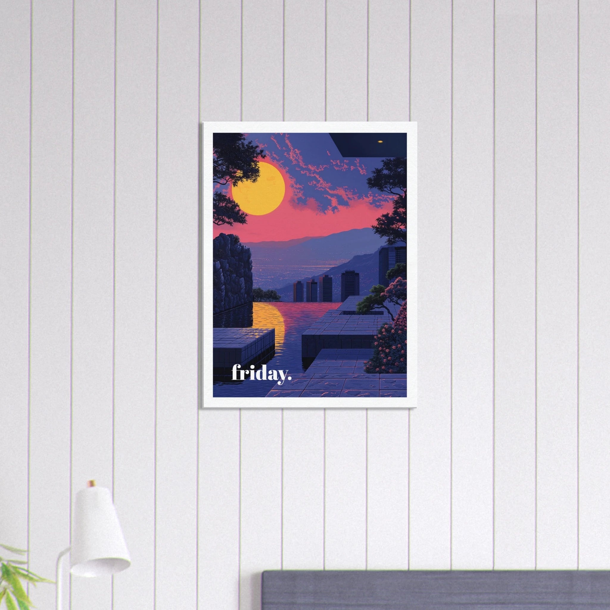 bf9e0758-71e8-4e66-a8a9-44cc76faa6ae