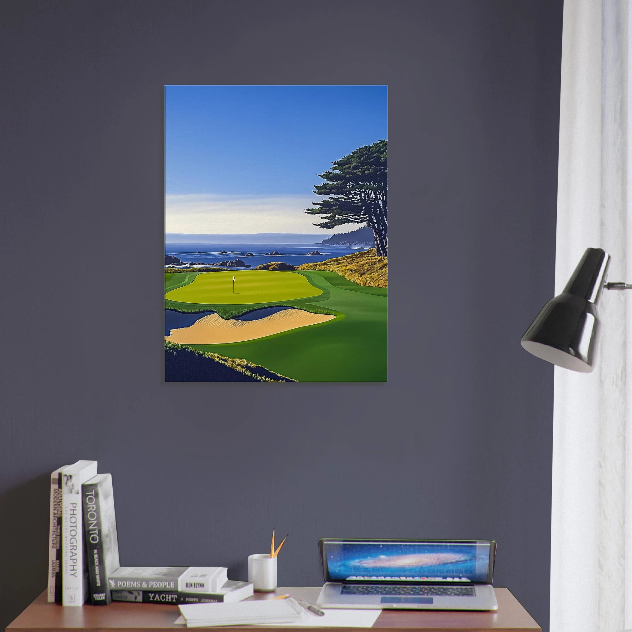 bfacad0e-308a-419a-9d76-408c6da5e5f2