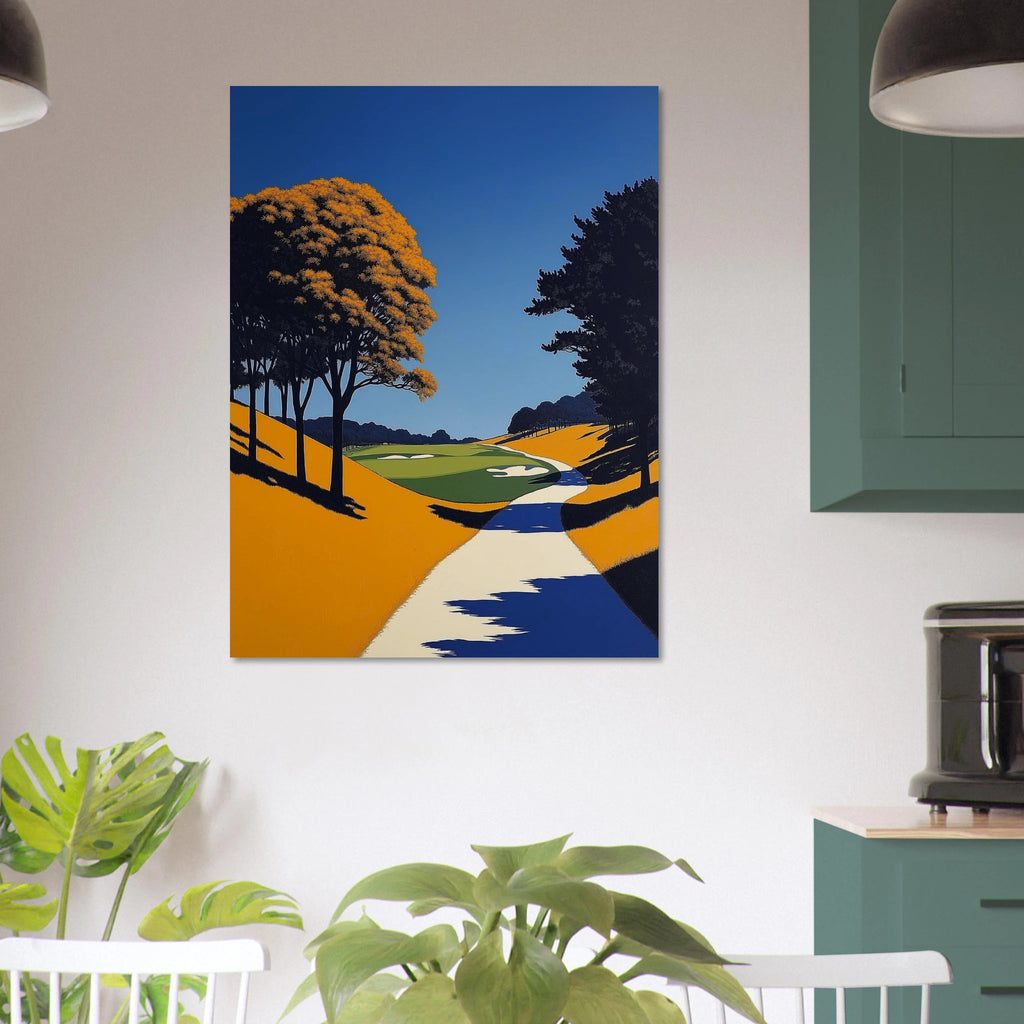 bfc544b4-dc8b-42b1-b56f-558a5e329a4c