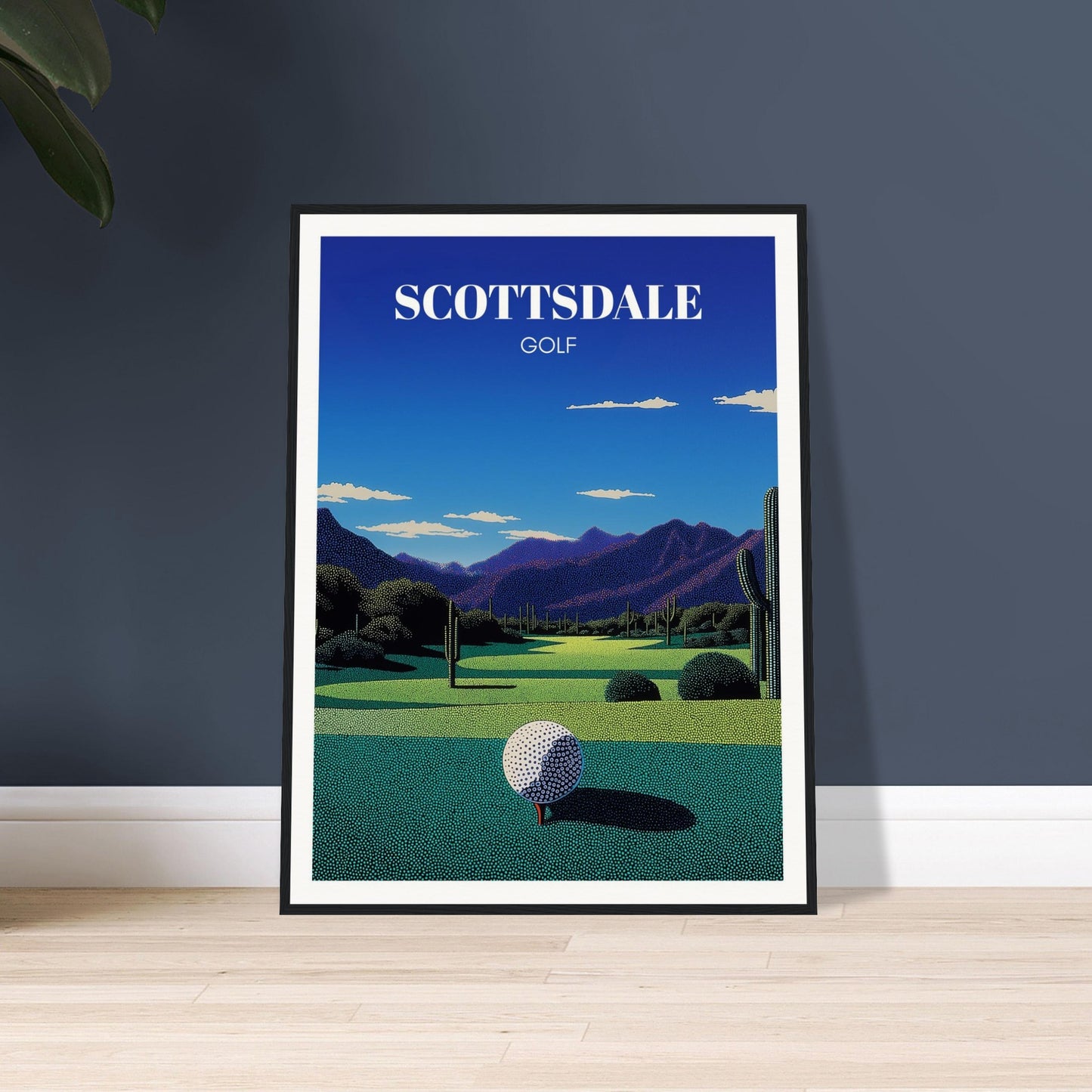 bfe85cc5-41b9-4727-8e31-2cda8911c7e1