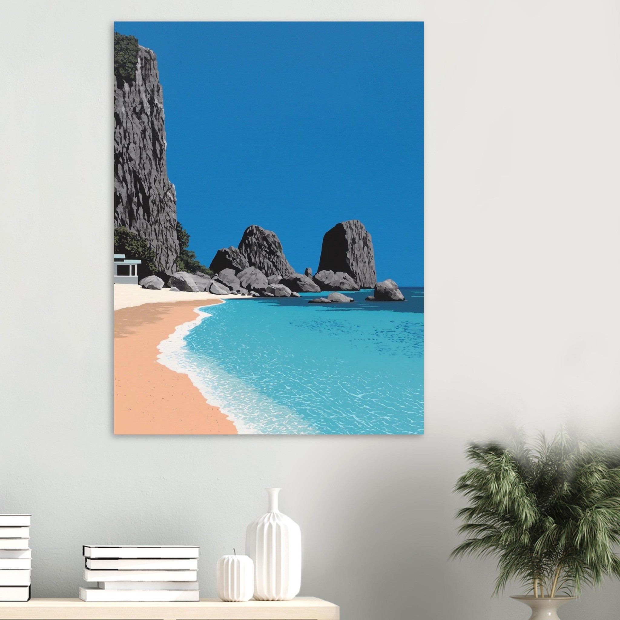 c00d12ee-0ac6-47dc-bacc-bf22c8bbdd76