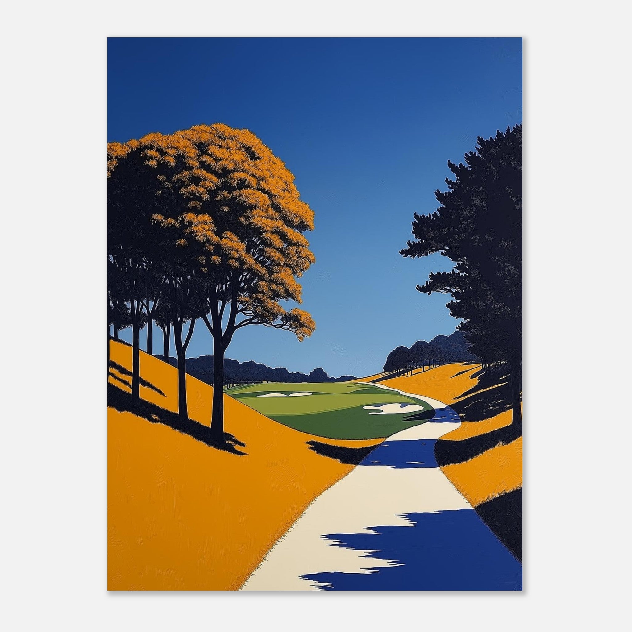 c00d54d6-dd64-4806-b7d6-e4ac7134a098