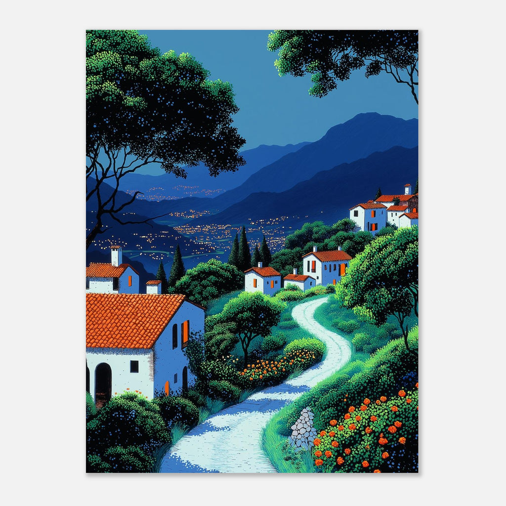 c0185779-8cc8-428b-b120-49403e981223