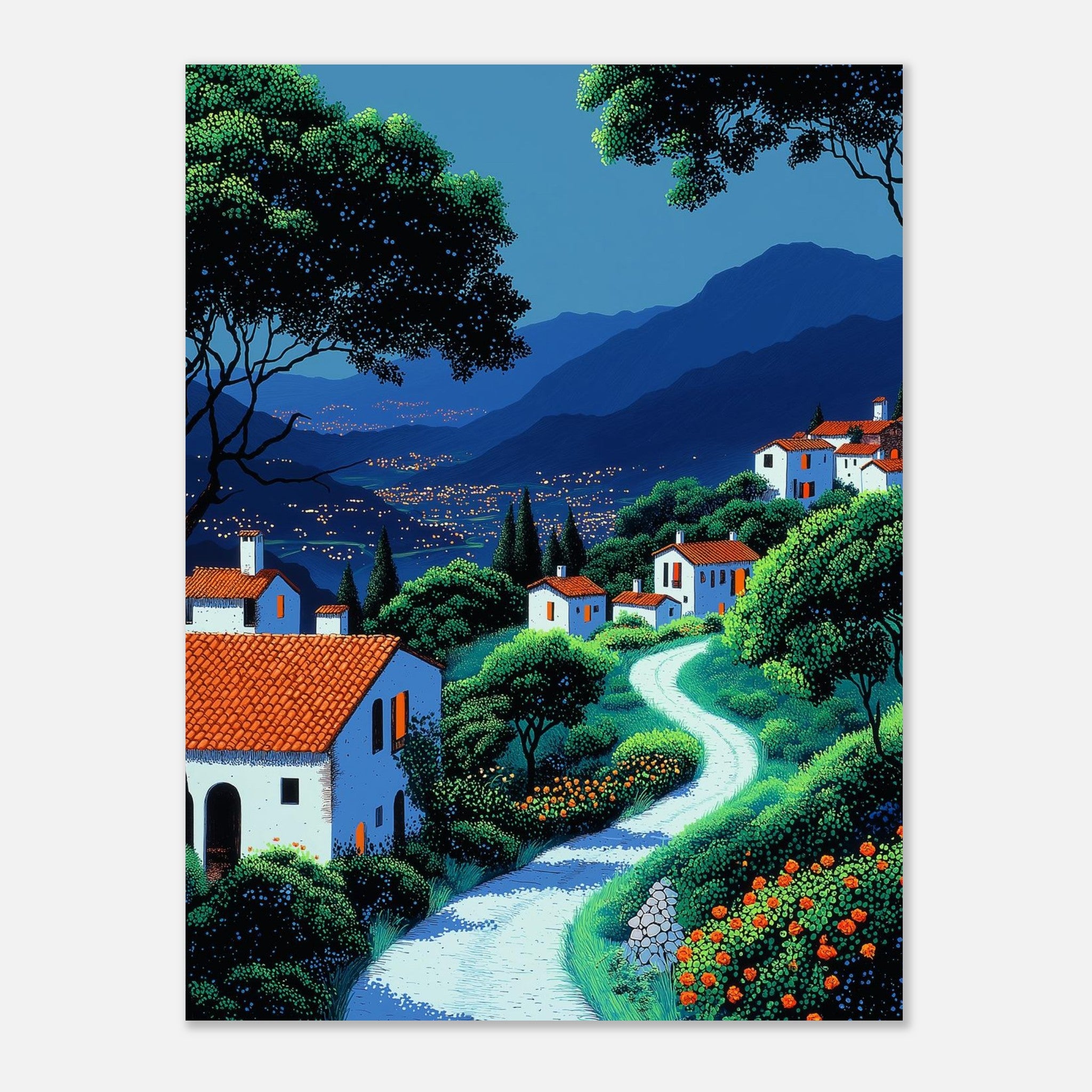 c0185779-8cc8-428b-b120-49403e981223