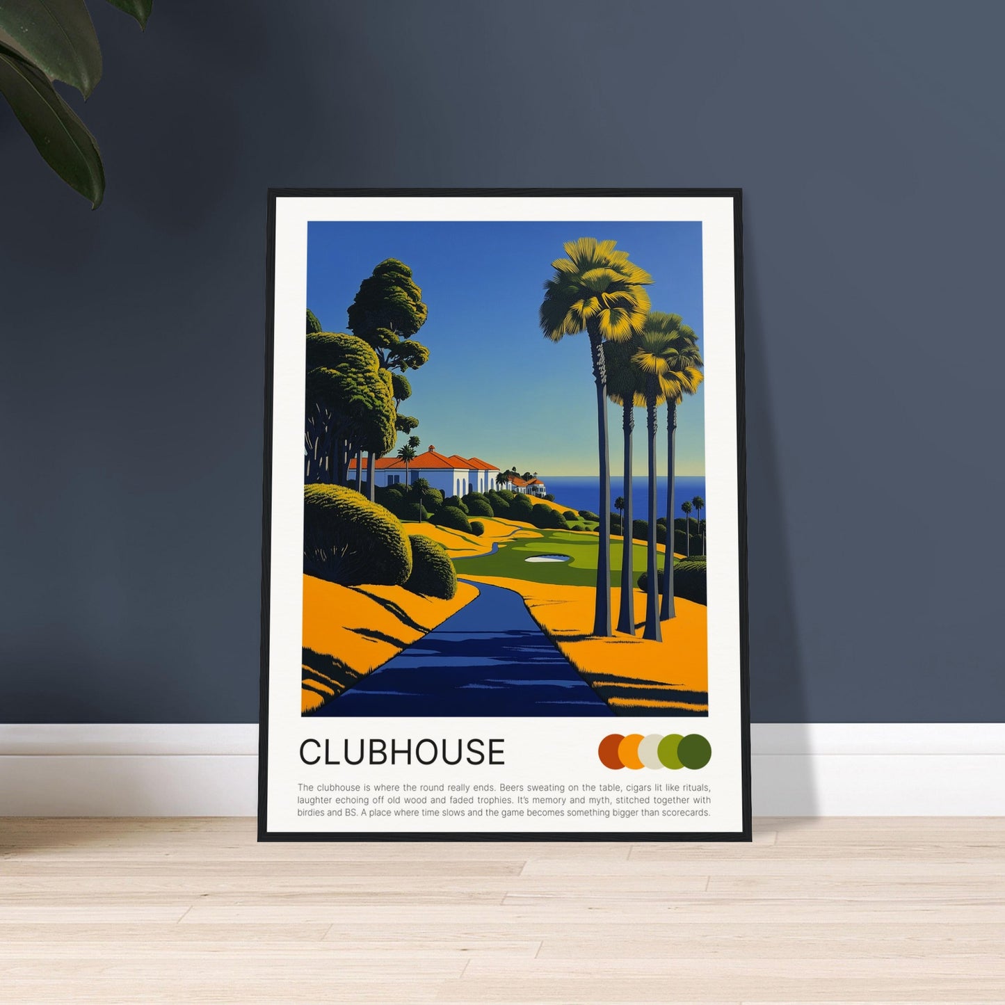 c02d0246-16a6-4cb9-a416-9ffe84284827