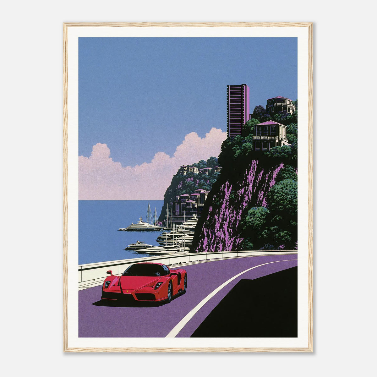 c09547f2-81a0-4e53-837e-a1051e9881b0