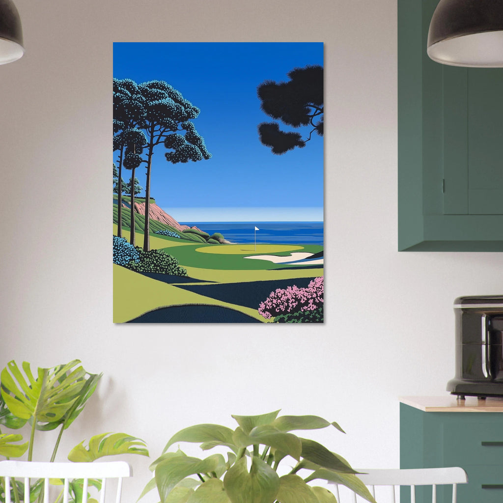 c0a9e712-91c3-4efa-b577-539e7d6723e9