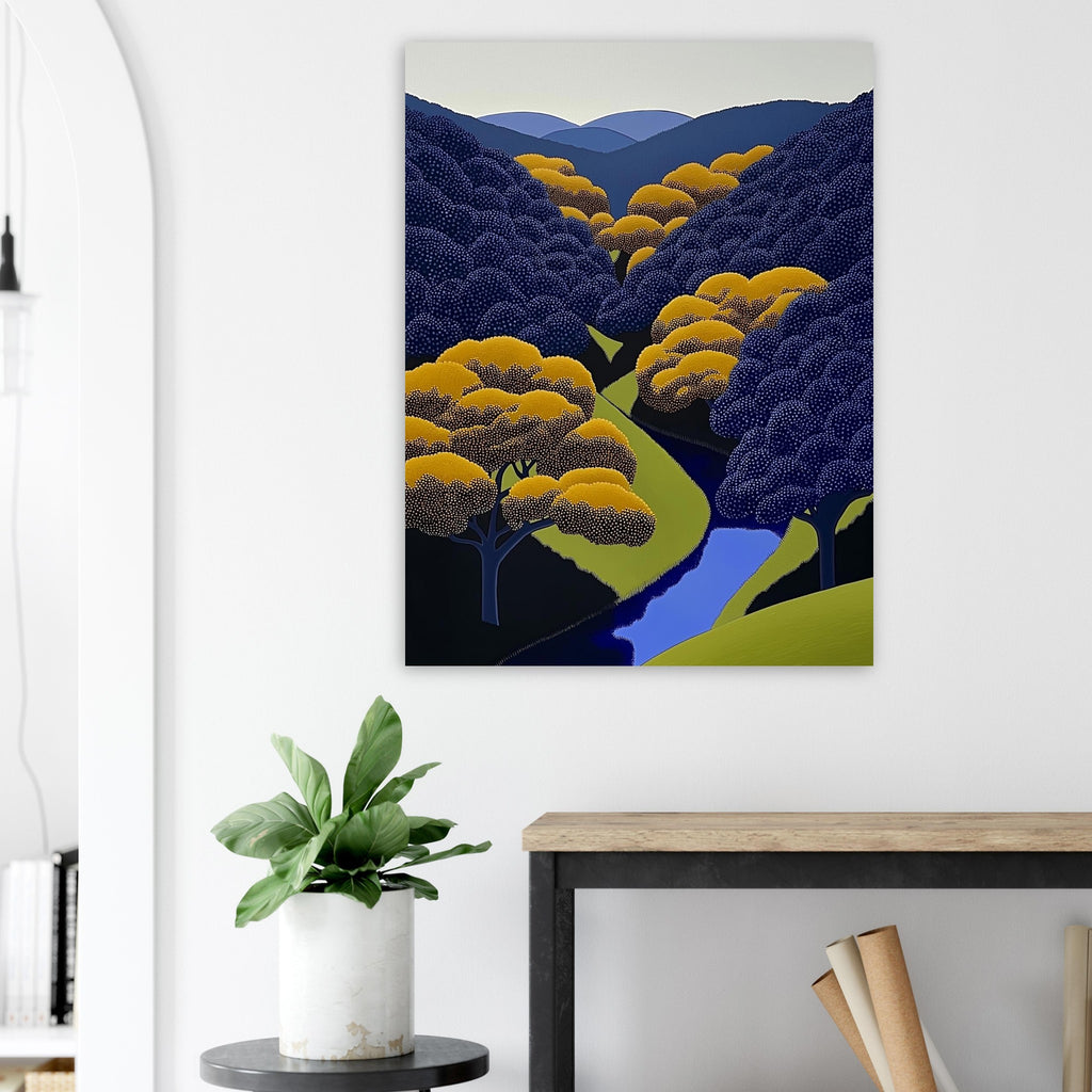 c0b6023f-1420-4d04-b4f2-65c2d99445d1