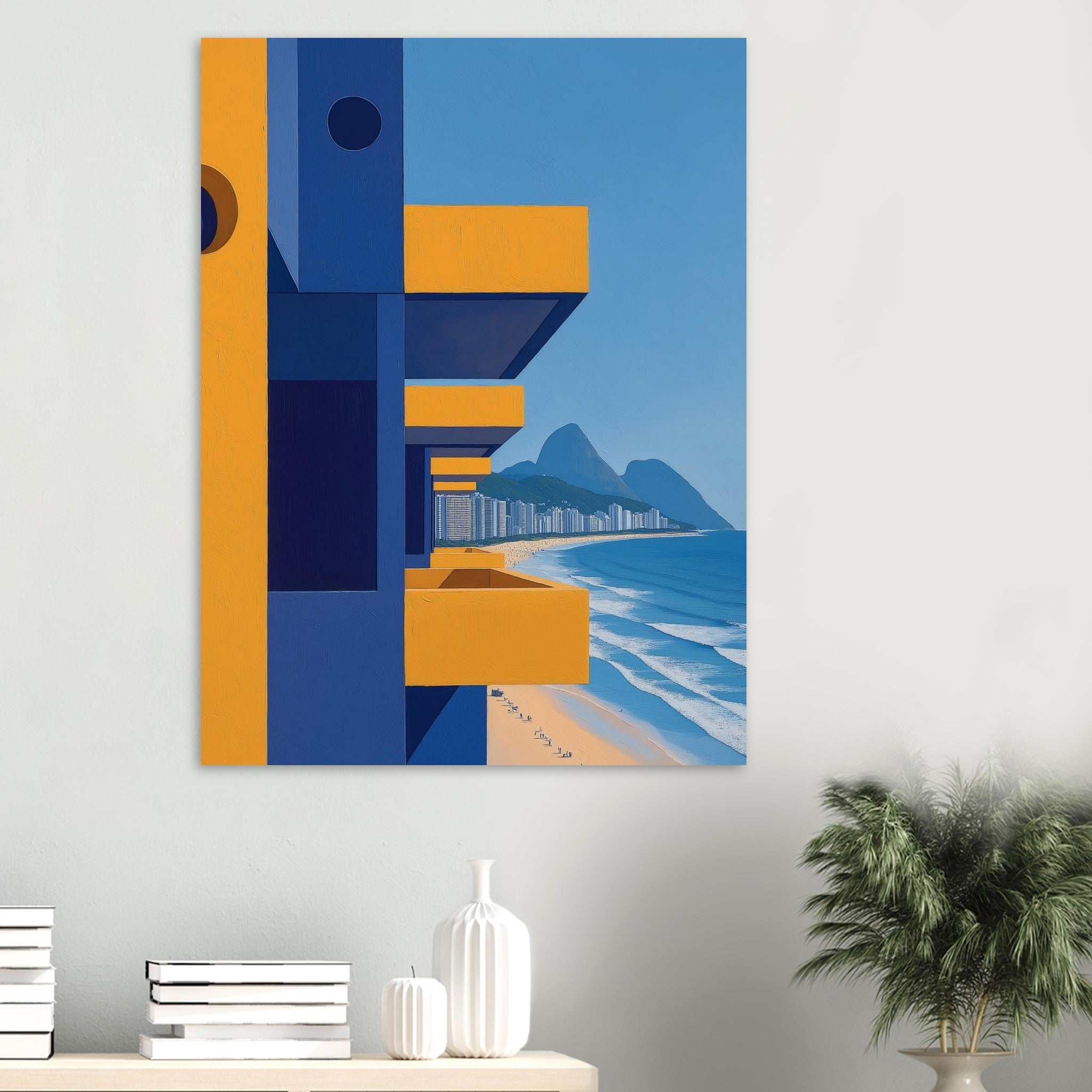 c0b9b08f-7a57-4f5c-9e6c-7472dfbc65d1