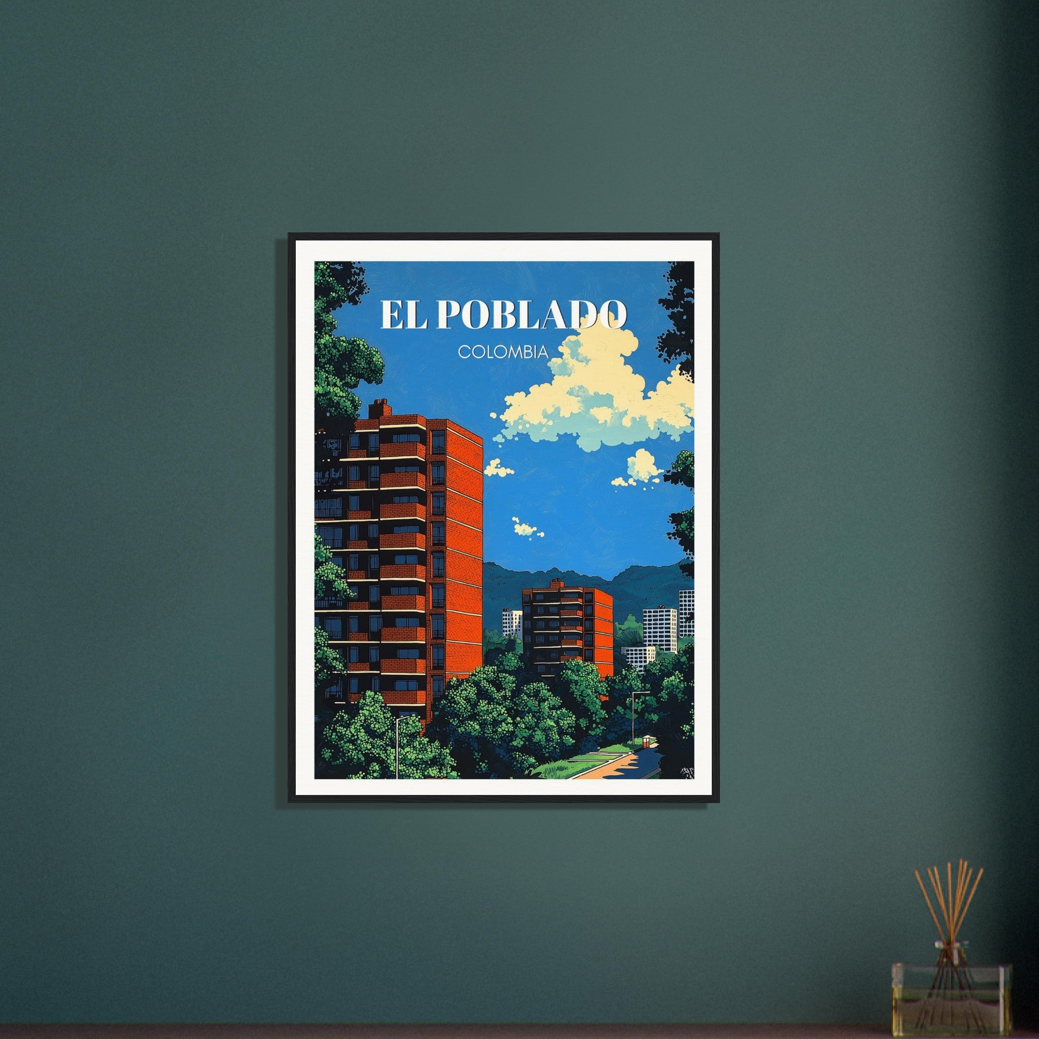 c0c1a810-59a2-4206-a6f2-25f5660644e6